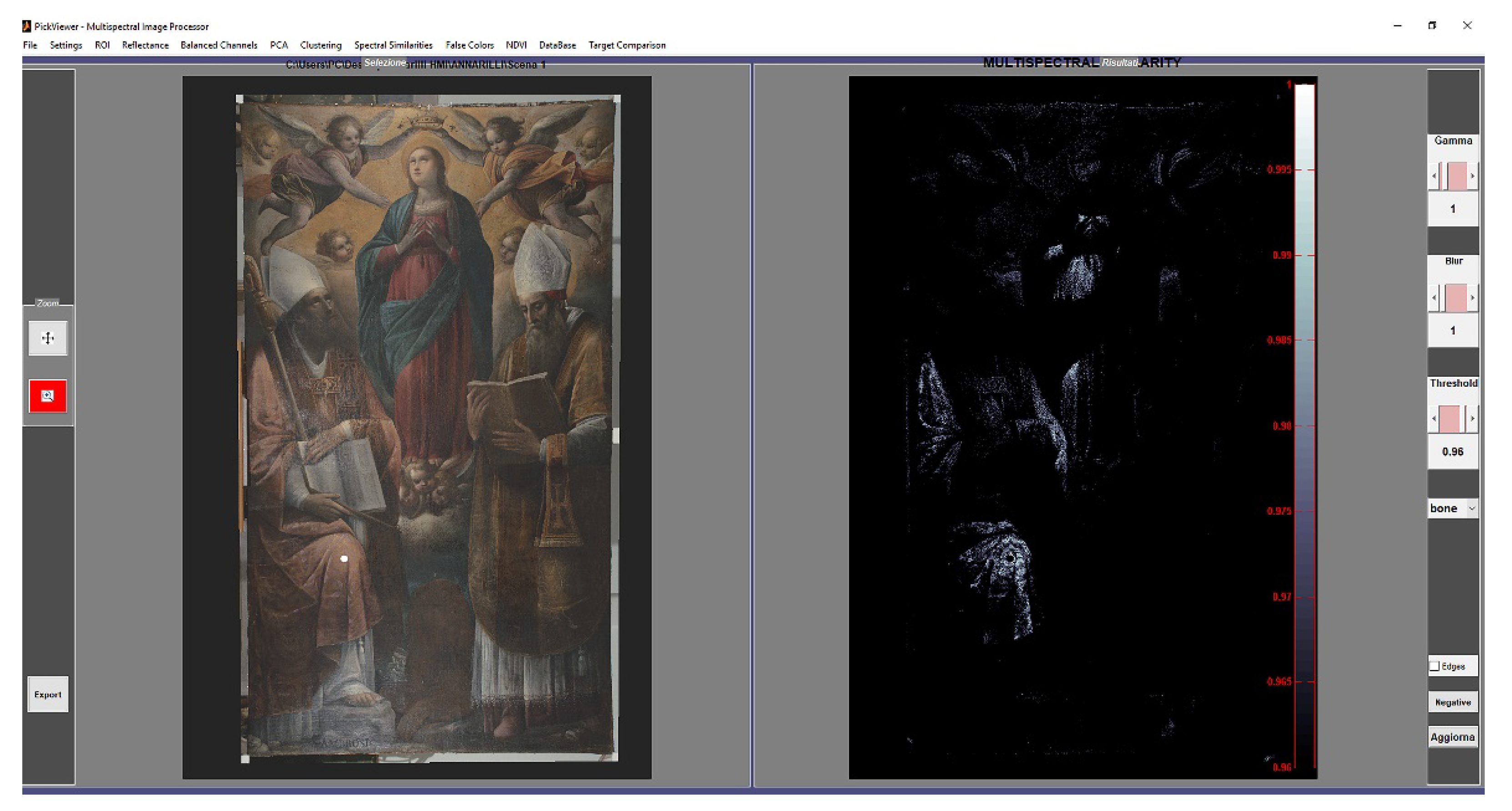 Heritage 05 00150 g009 Heritage 05 00150 g009