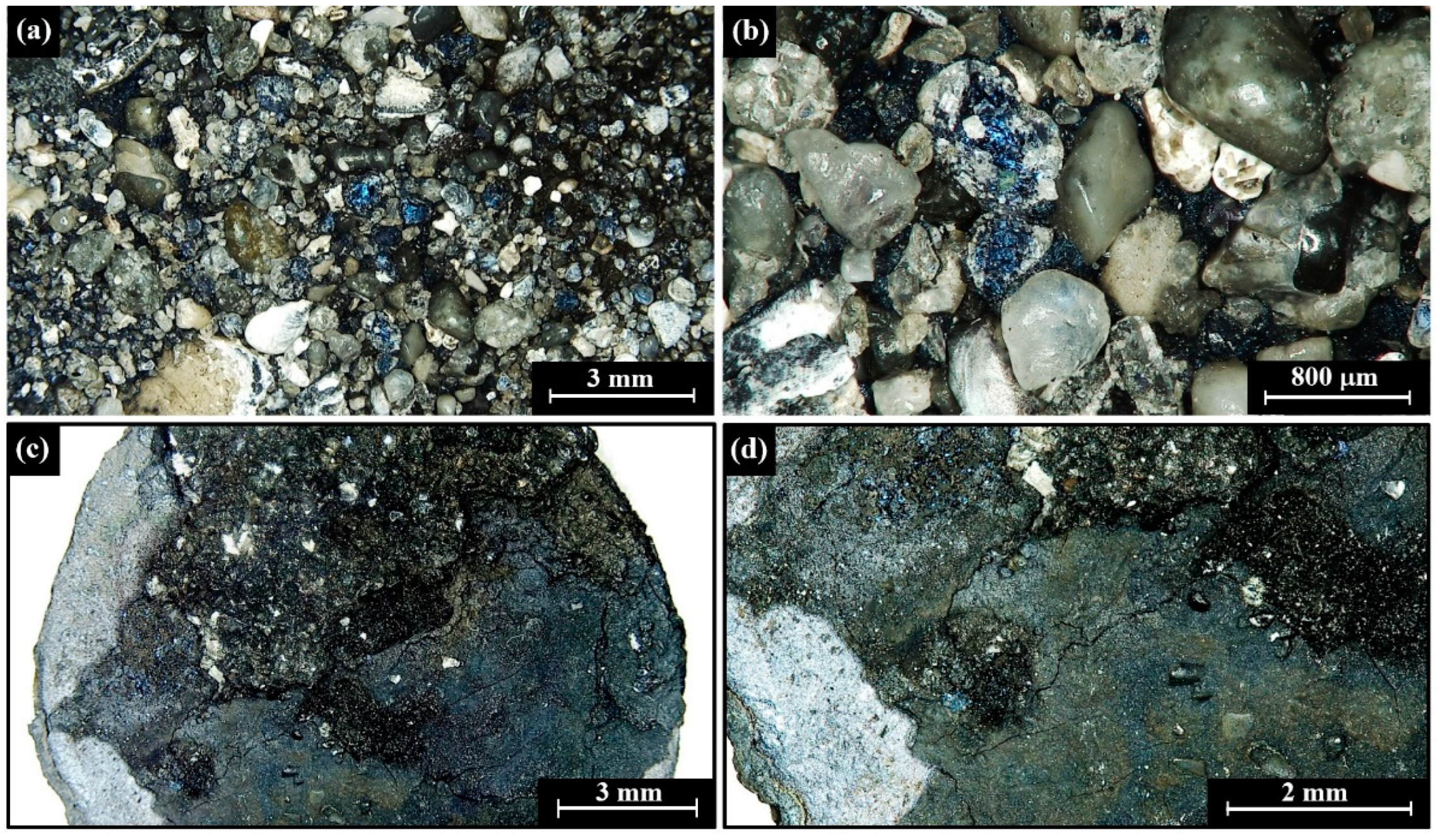 Heritage 05 00189 g003