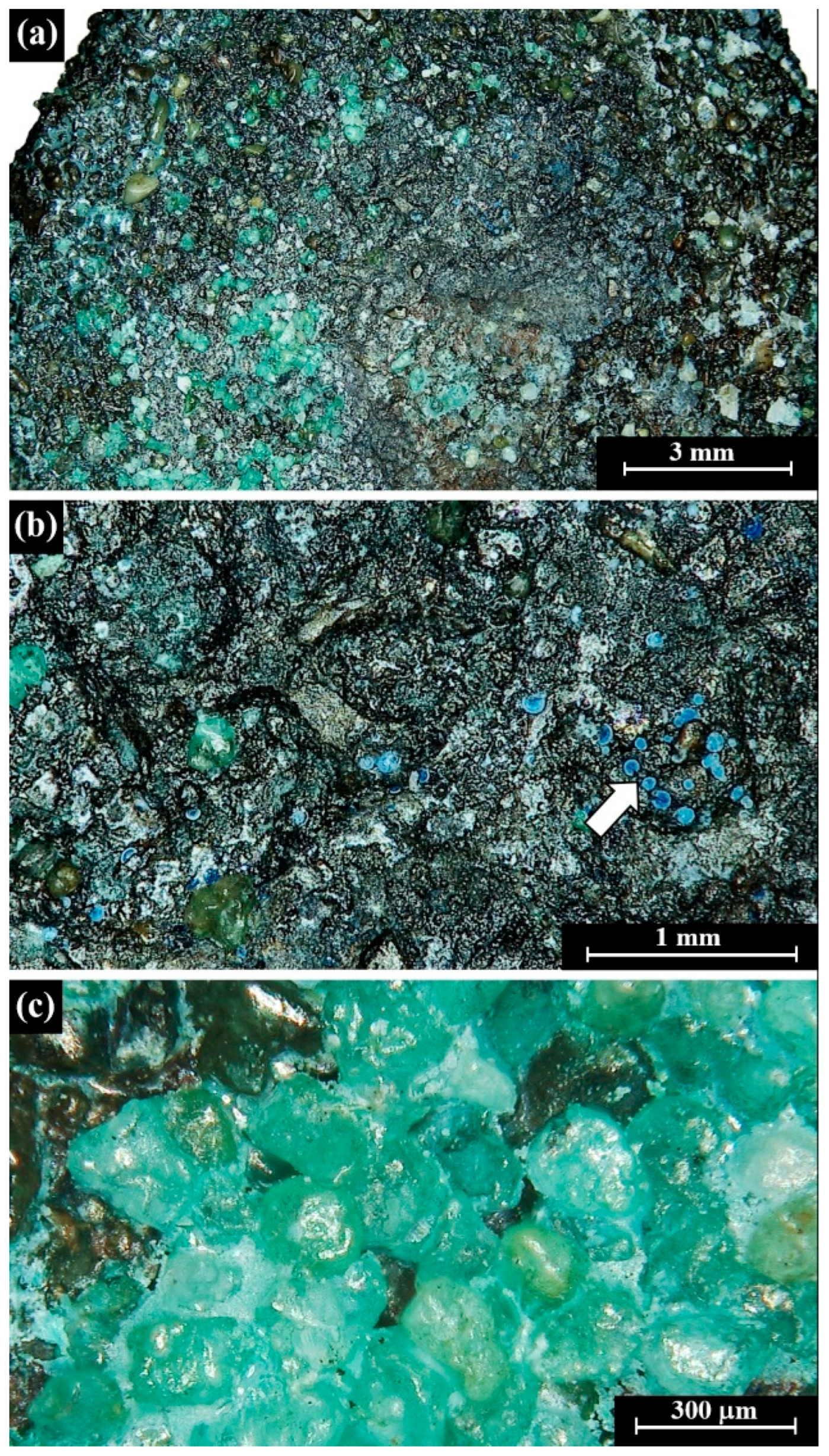 Heritage 05 00189 g004