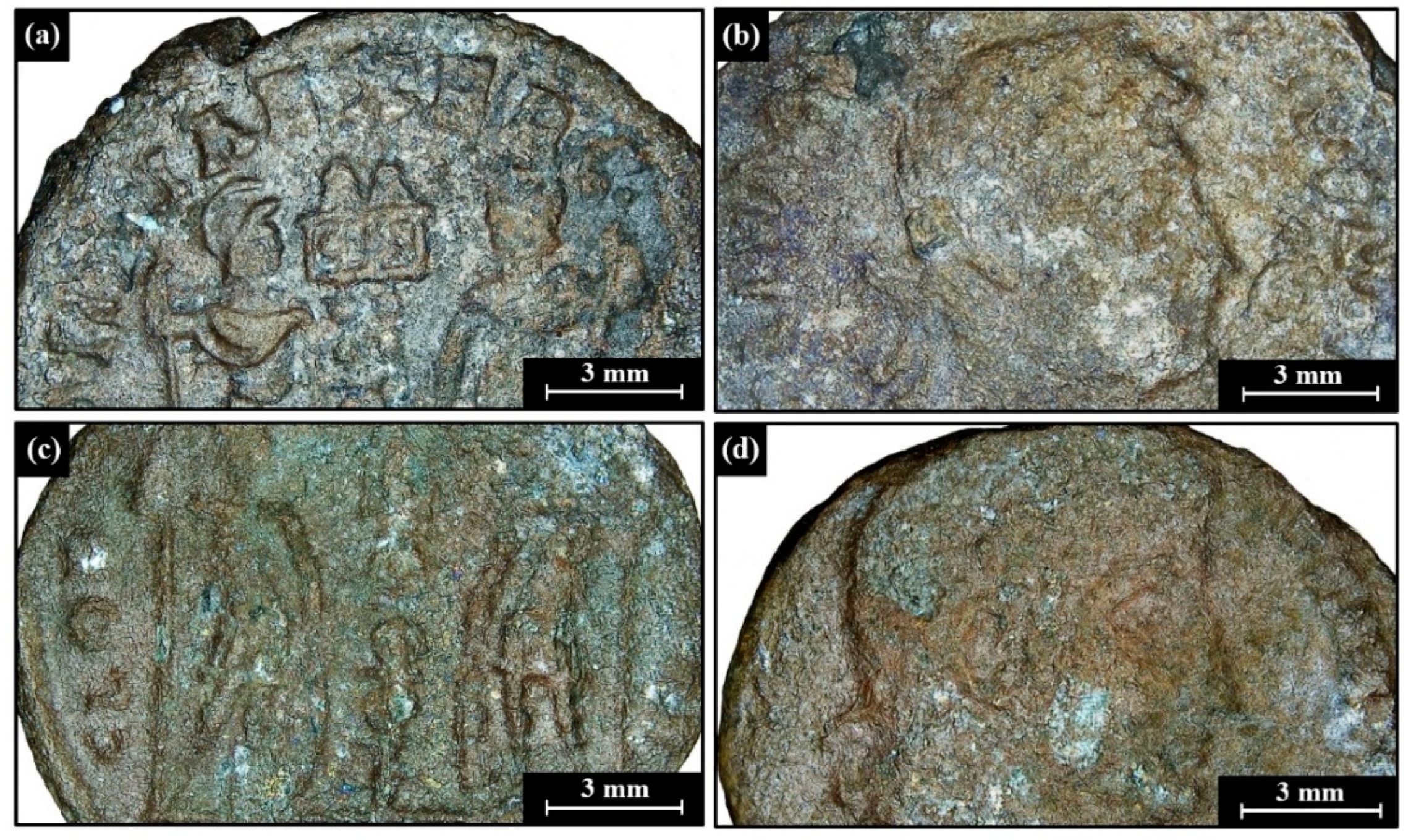 Heritage 05 00189 g005