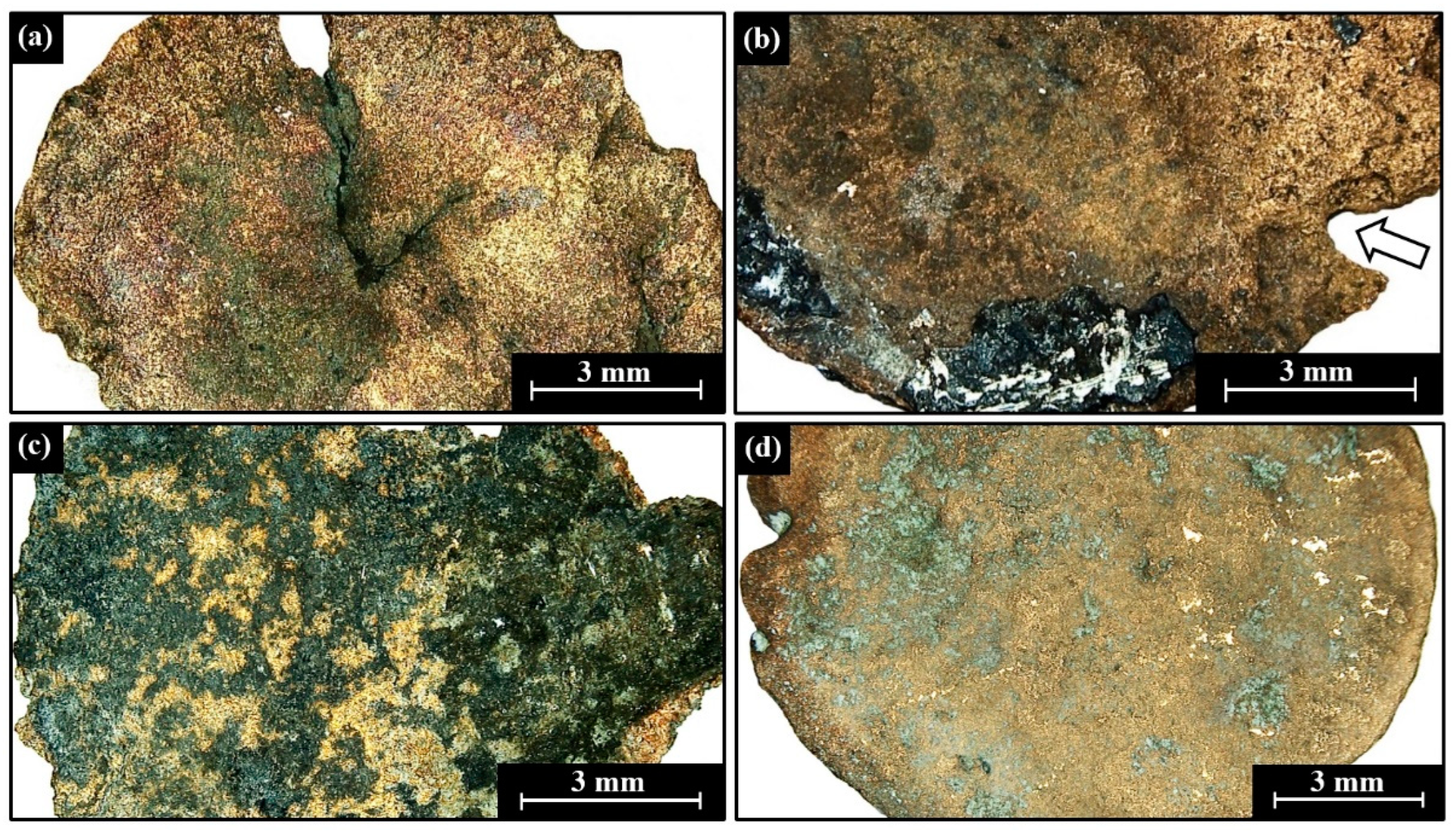 Heritage 05 00189 g007