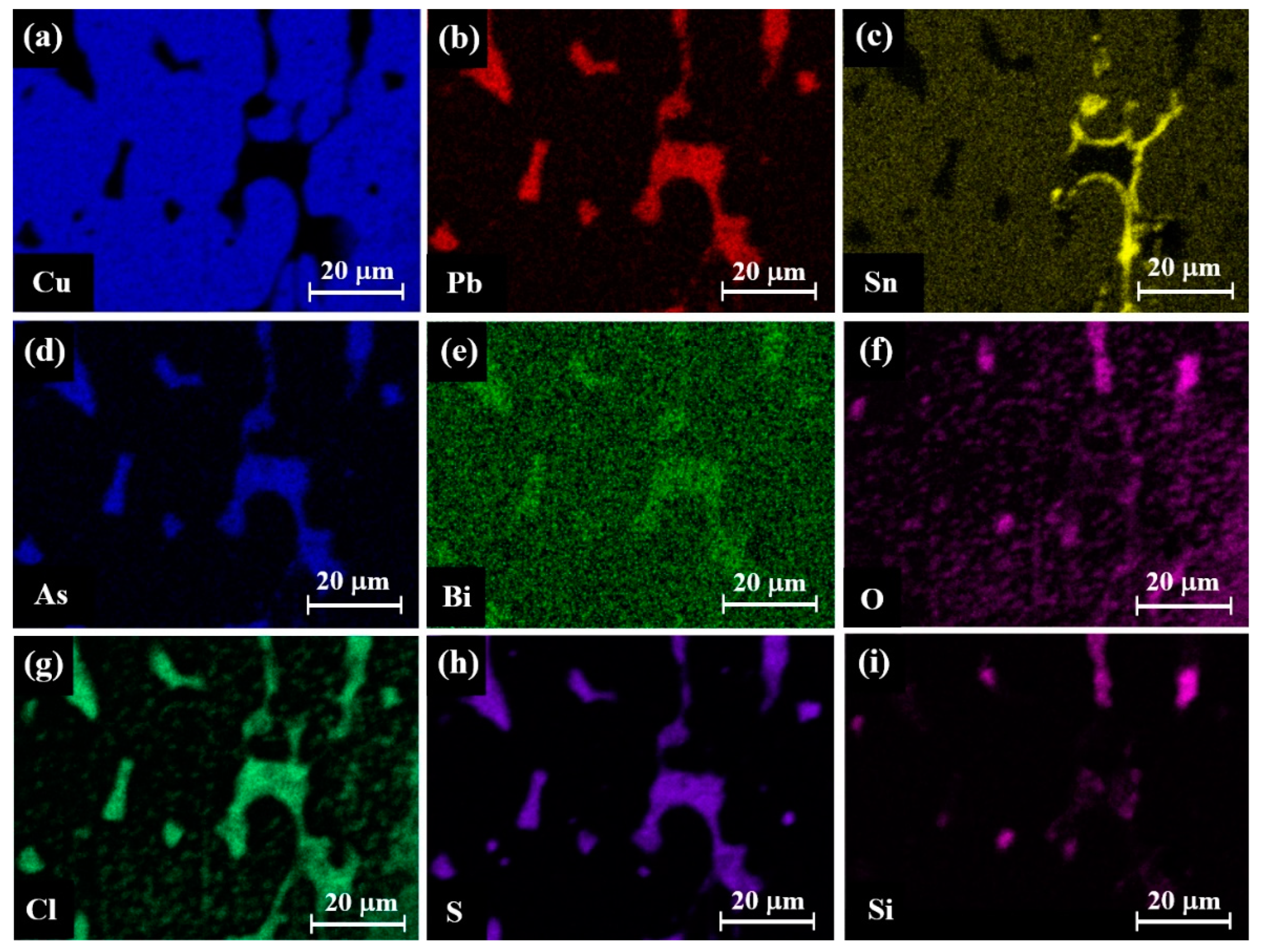 Heritage 05 00189 g008