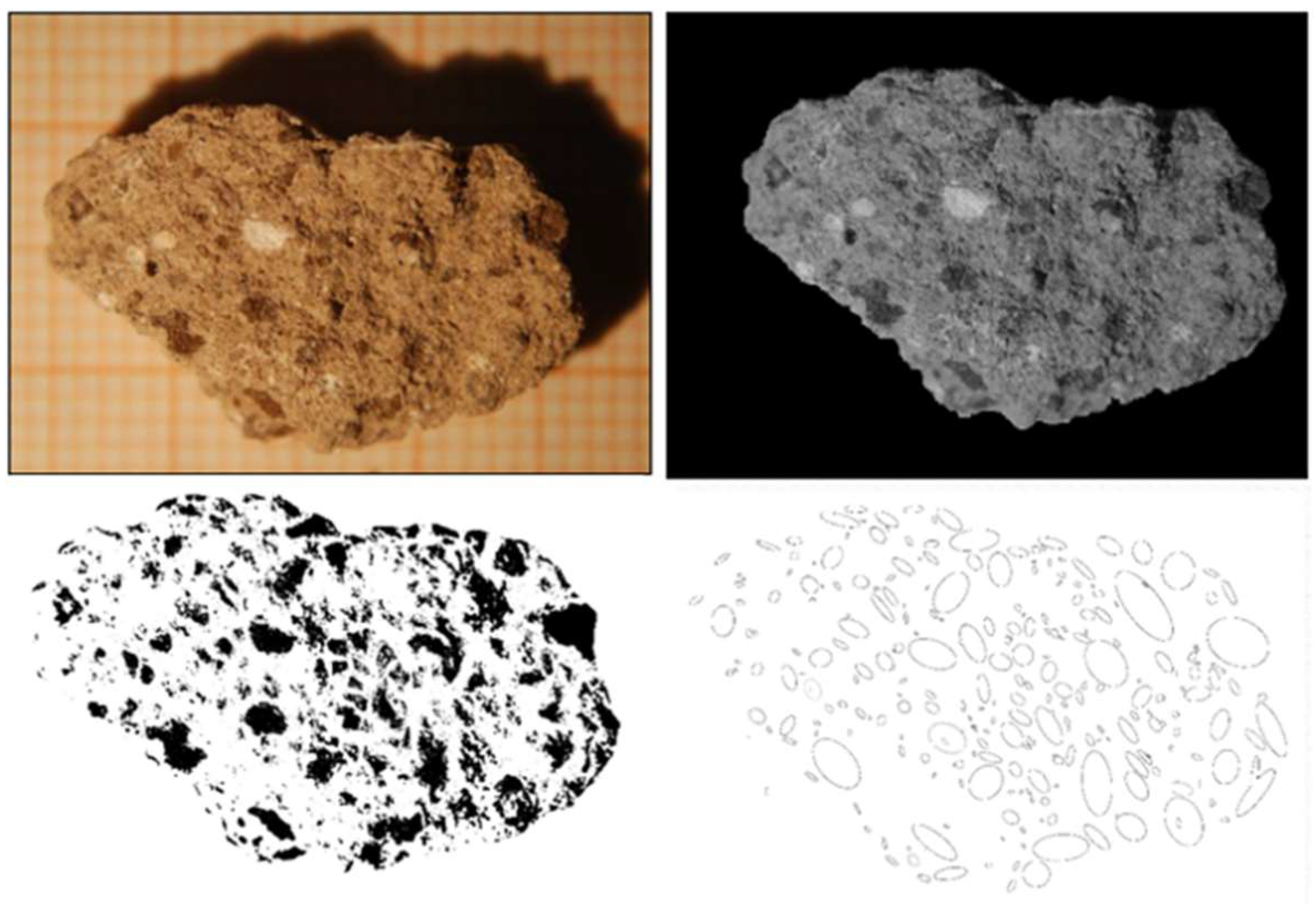 Heritage 05 00215 g004 Heritage 05 00215 g004