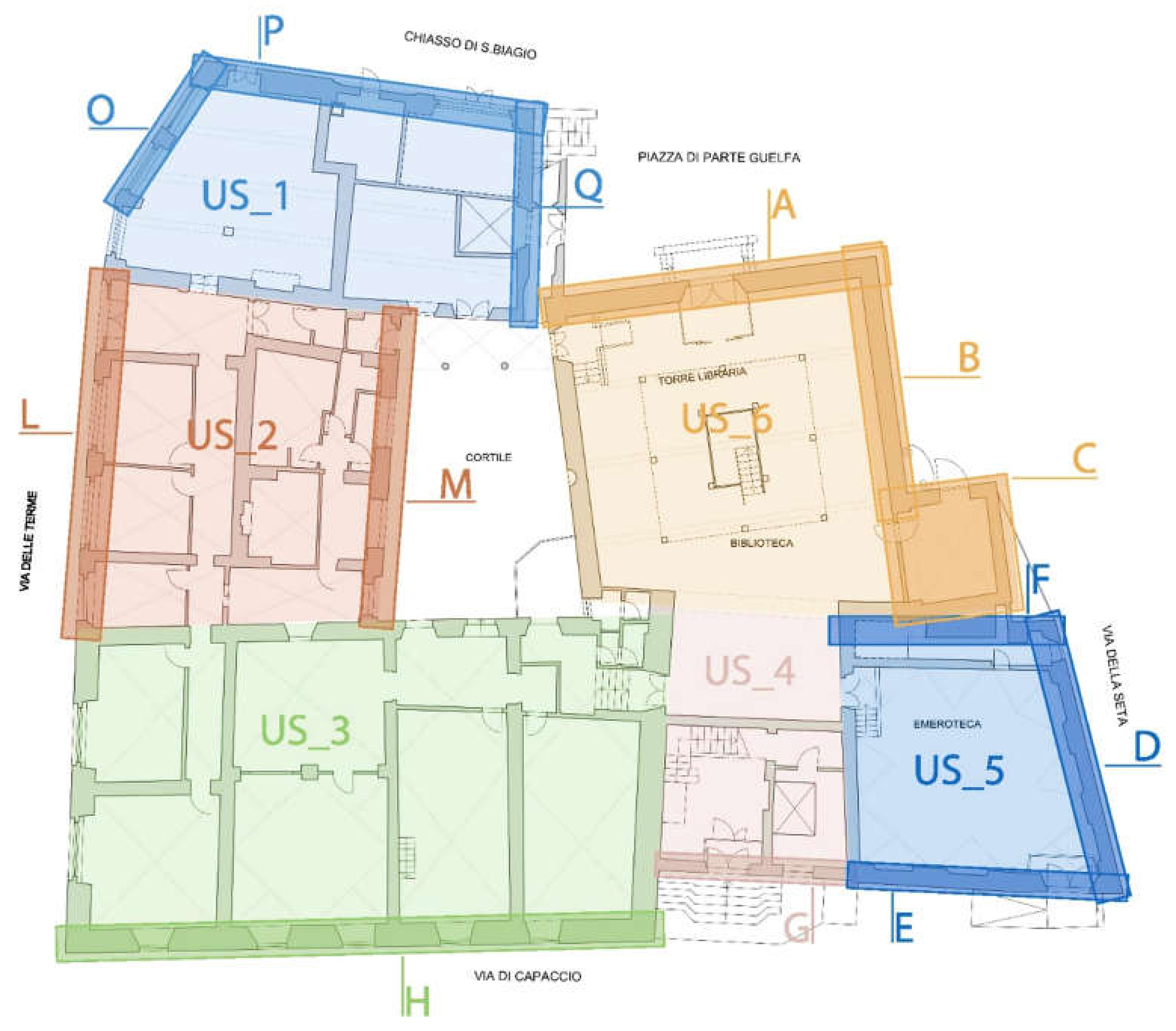 Heritage 05 00217 g010 Heritage 05 00217 g010