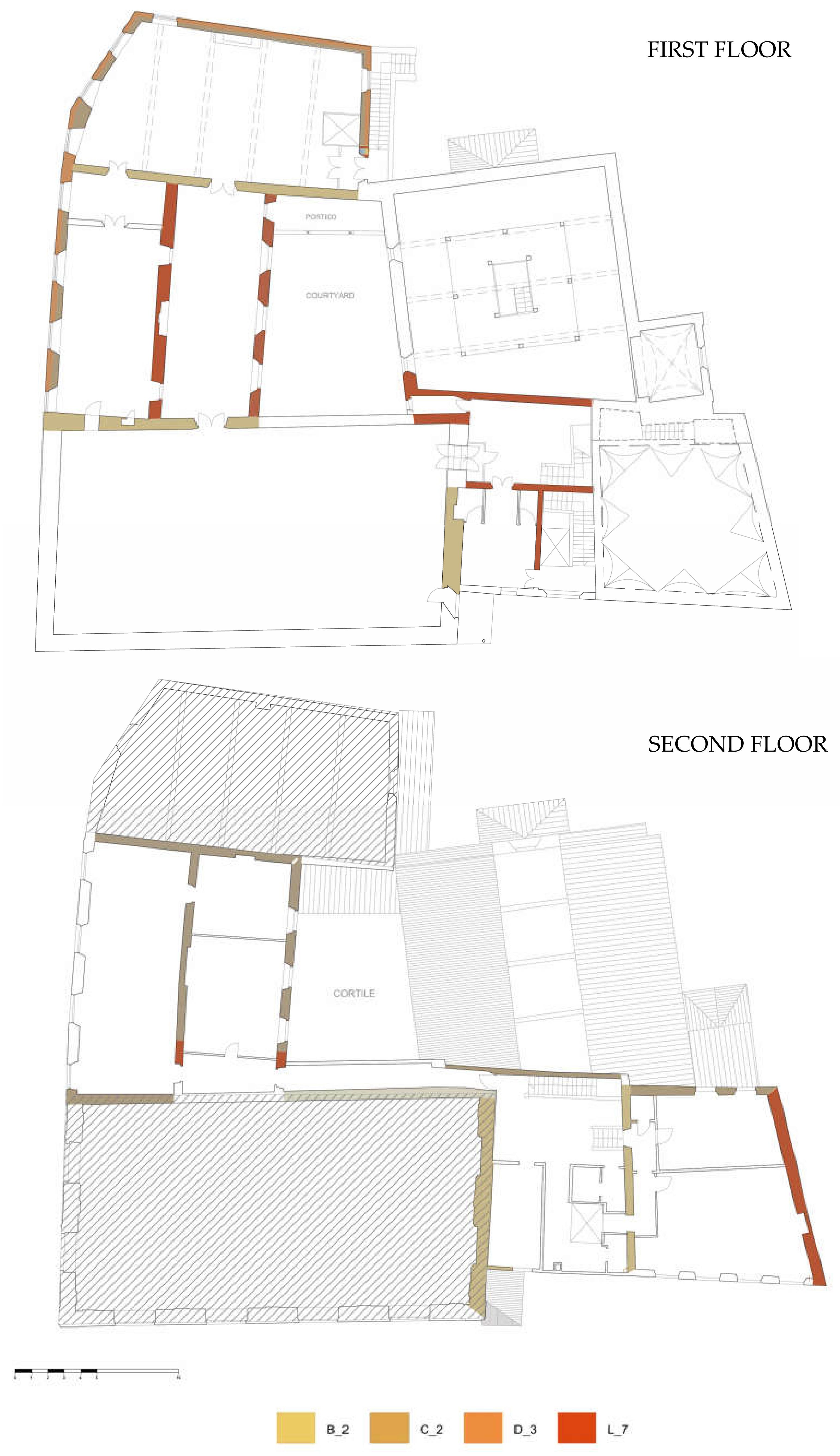 Heritage 05 00217 g0a2 Heritage 05 00217 g0a2