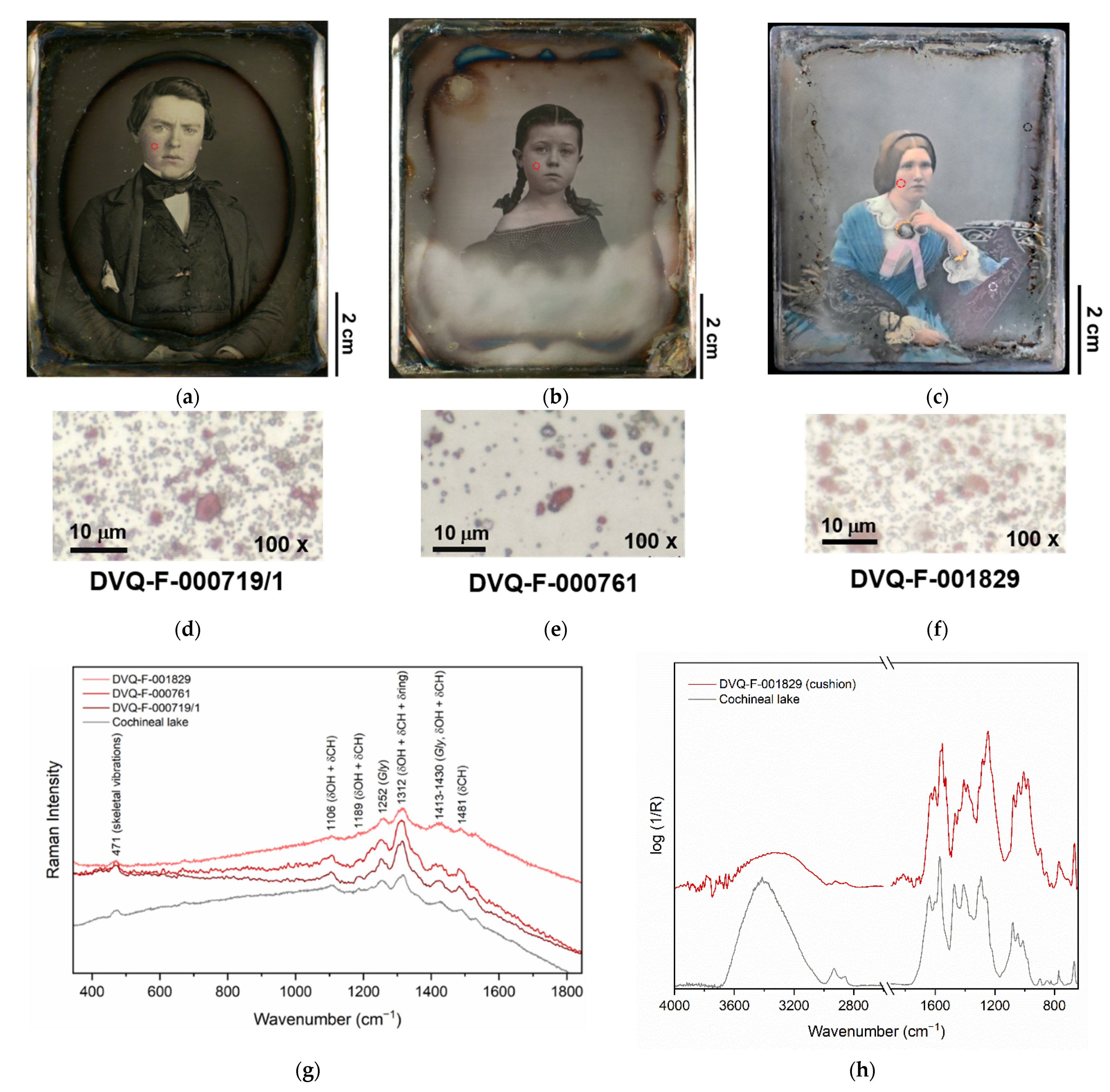 Heritage 05 00221 g002