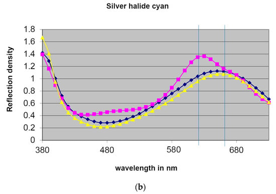 What Is Silver Halide? Understanding The Silver Halide Printing Process