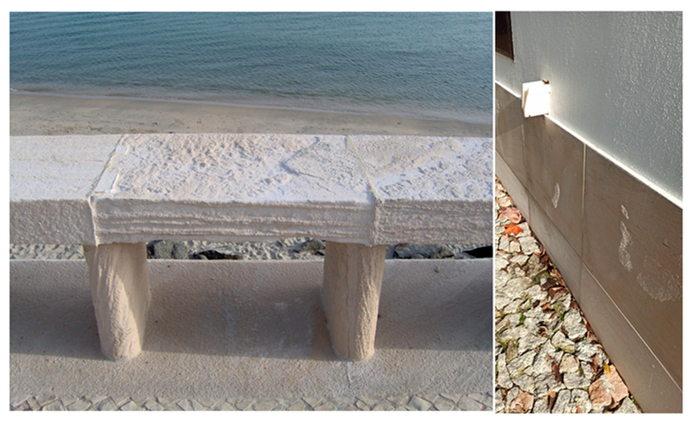 Heritage 06 00026 g002 Heritage 06 00026 g002