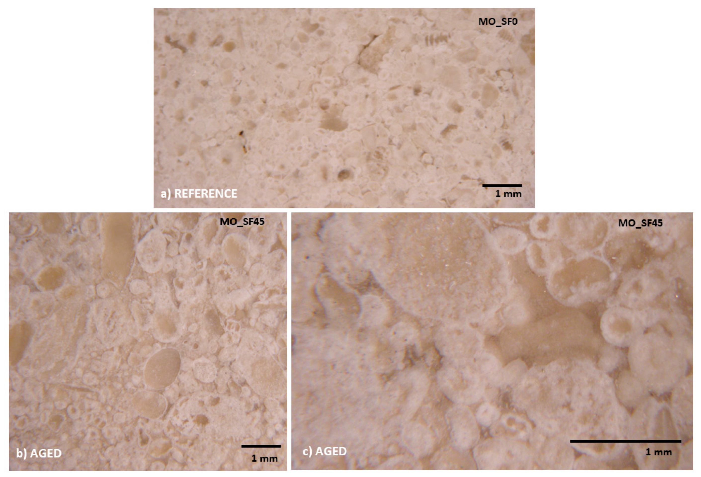 Heritage 06 00026 g004 Heritage 06 00026 g004