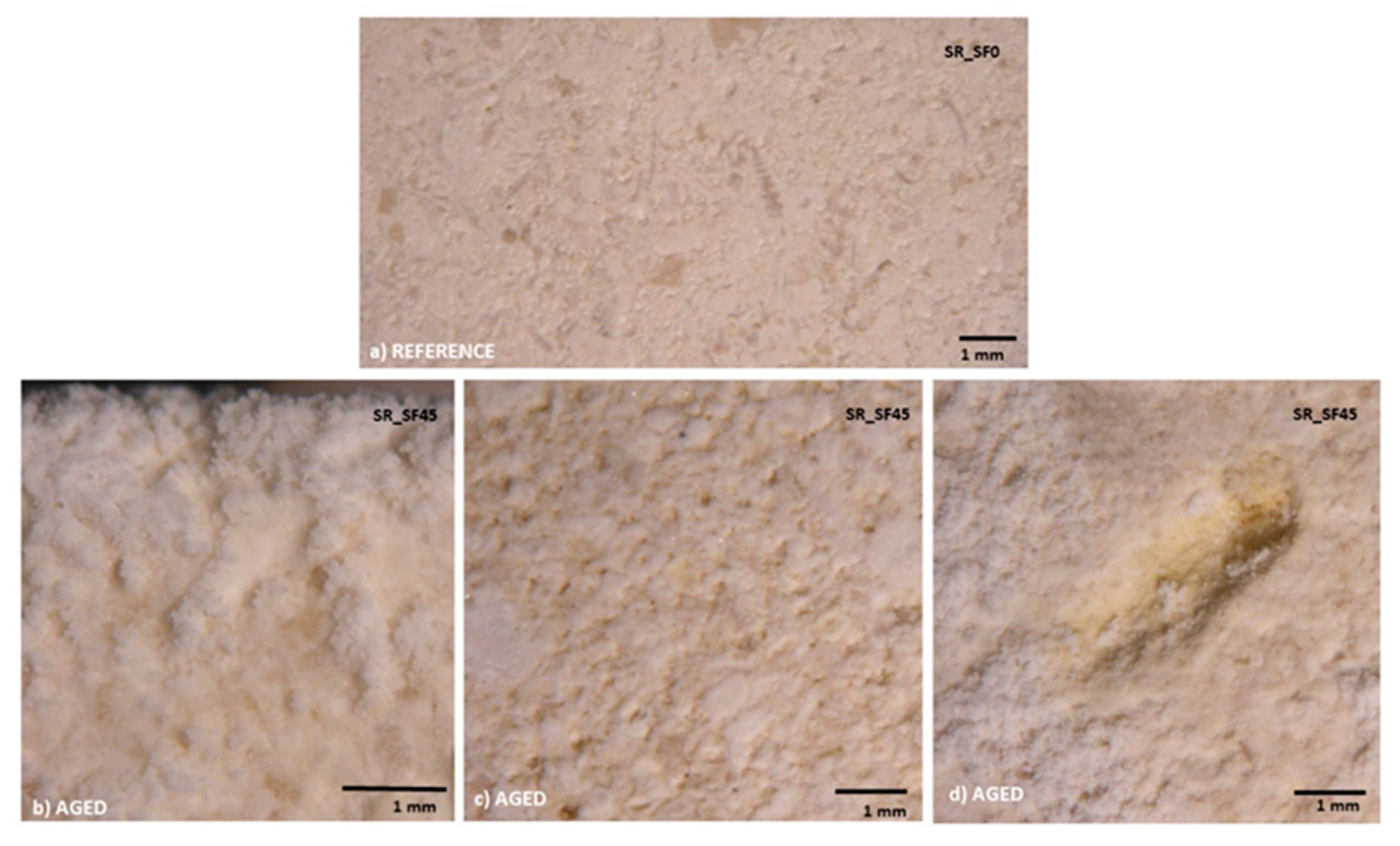 Heritage 06 00026 g005 Heritage 06 00026 g005