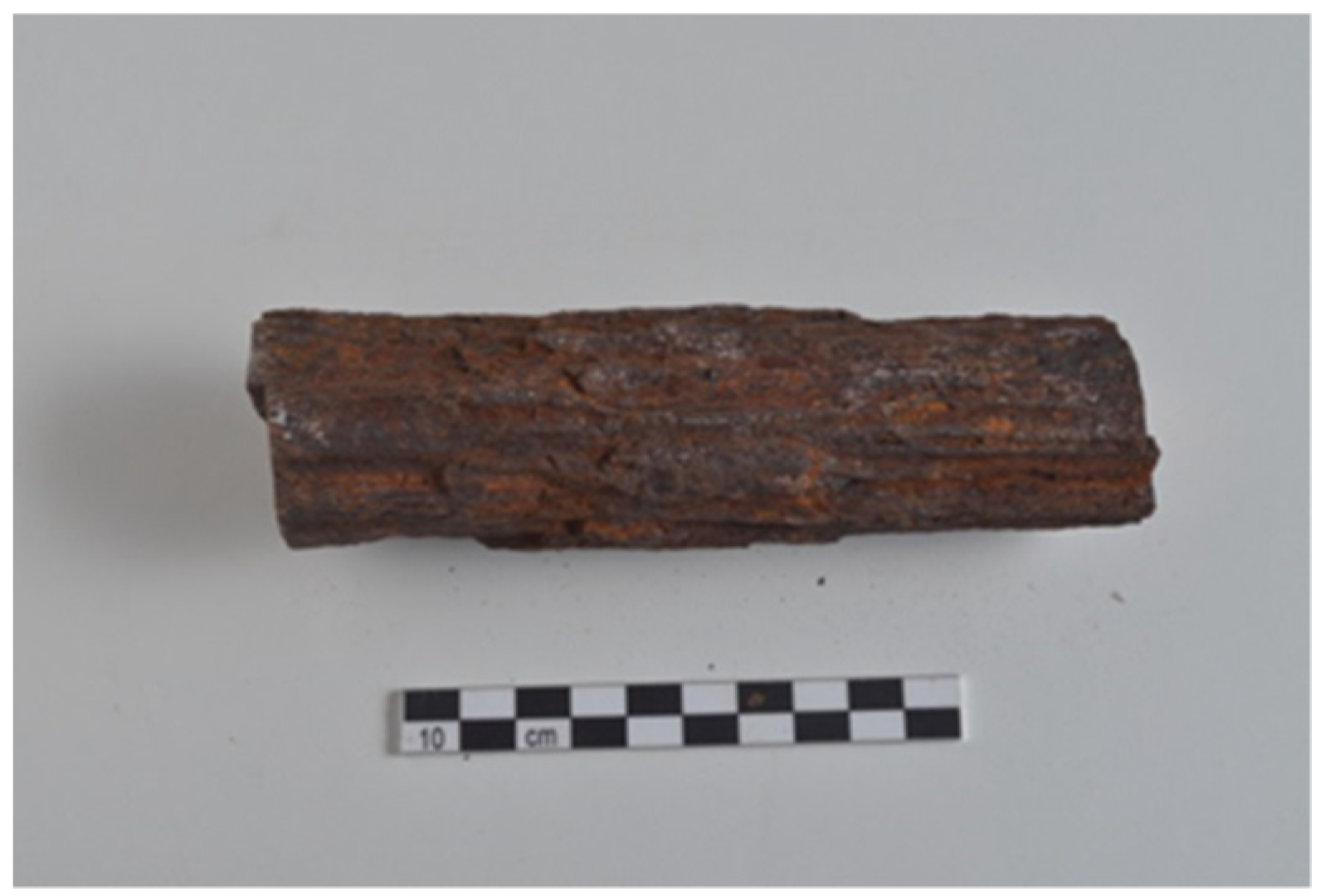 Heritage 06 00031 g001 Heritage 06 00031 g001