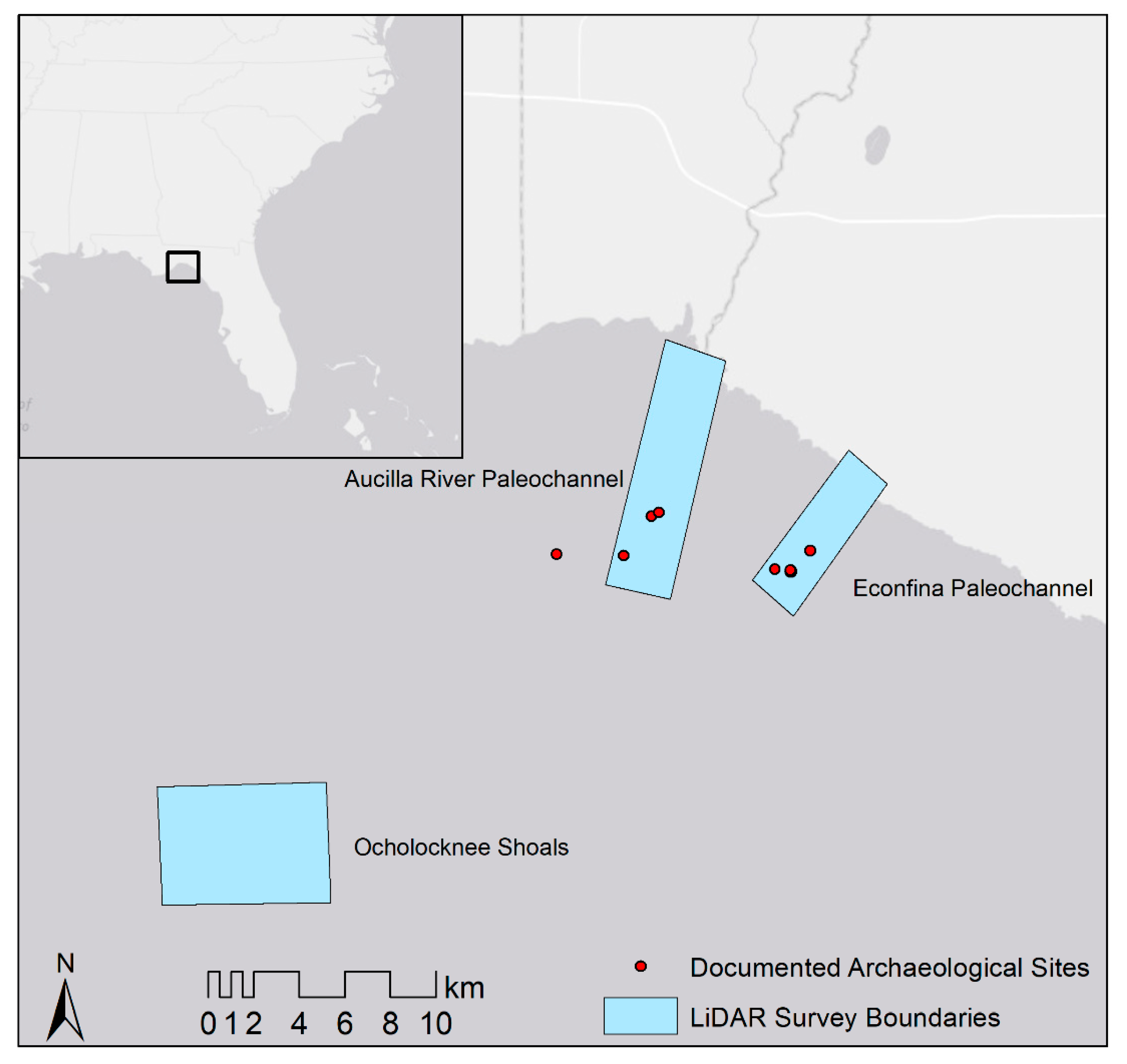 Heritage 06 00051 g001