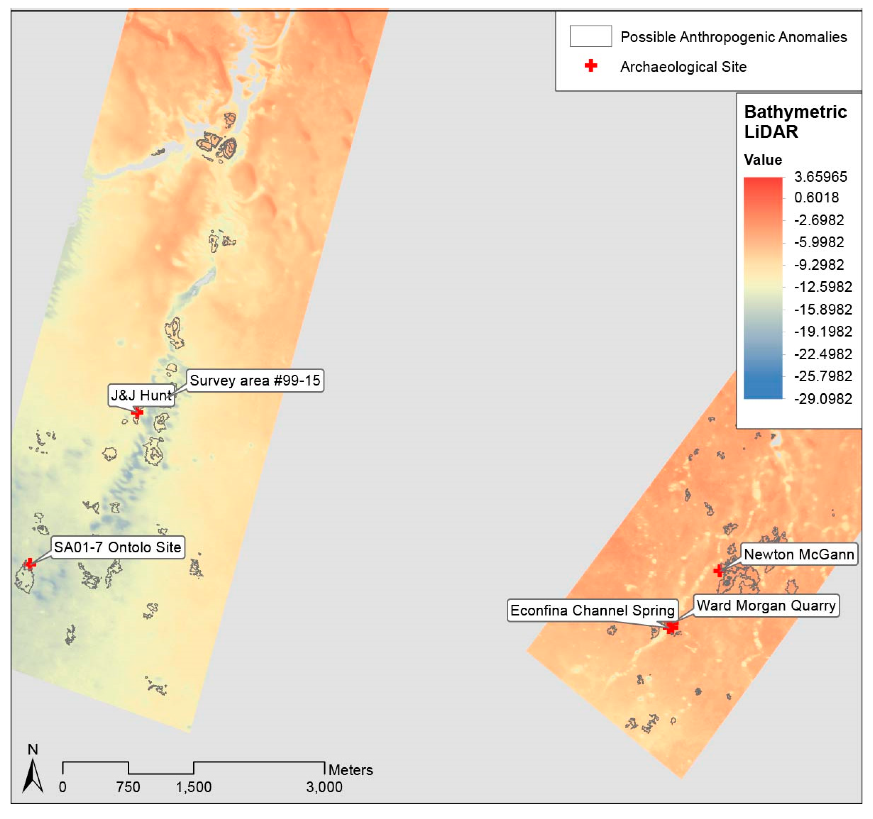 Heritage 06 00051 g004