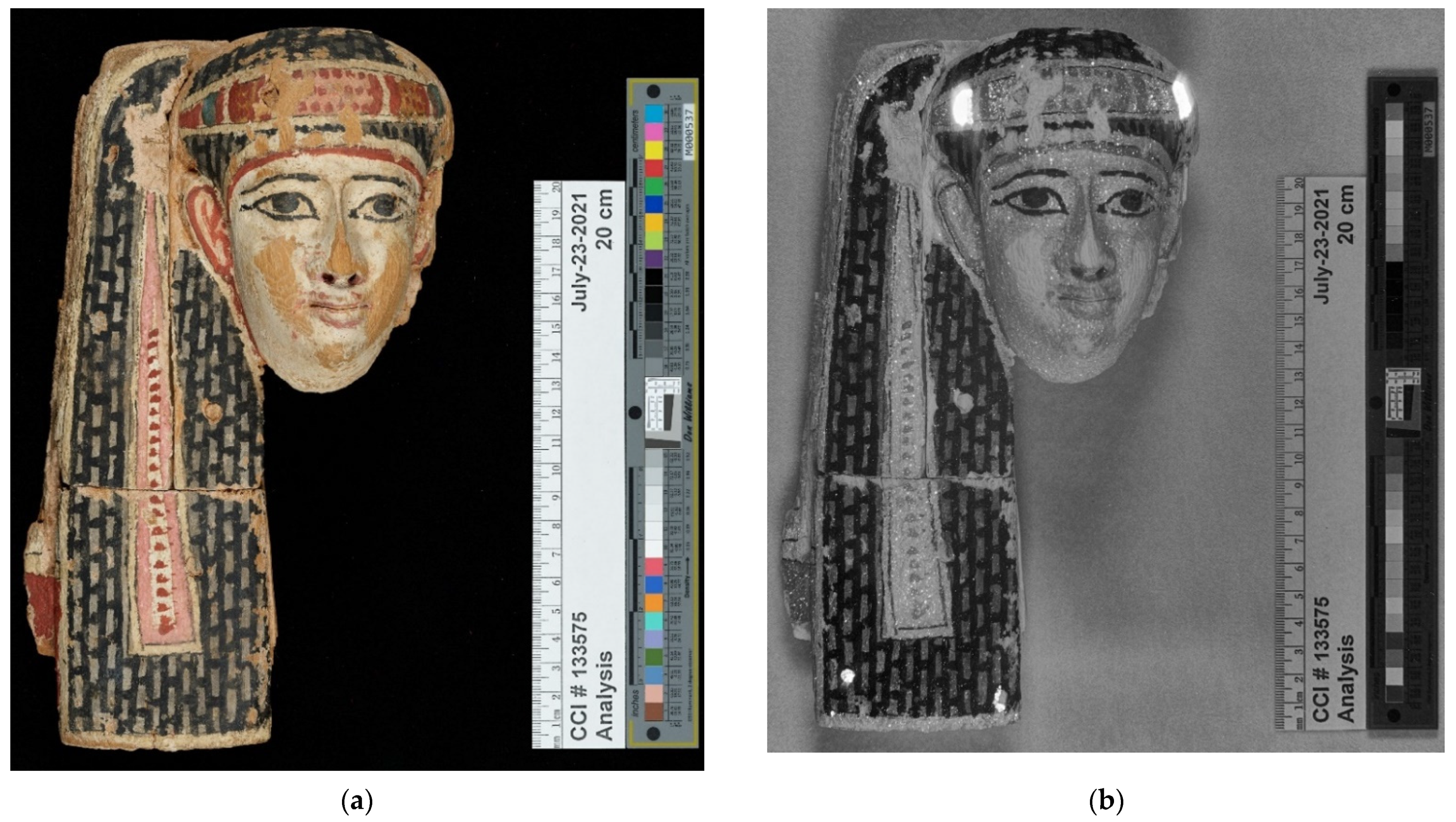 Heritage 06 00056 g005