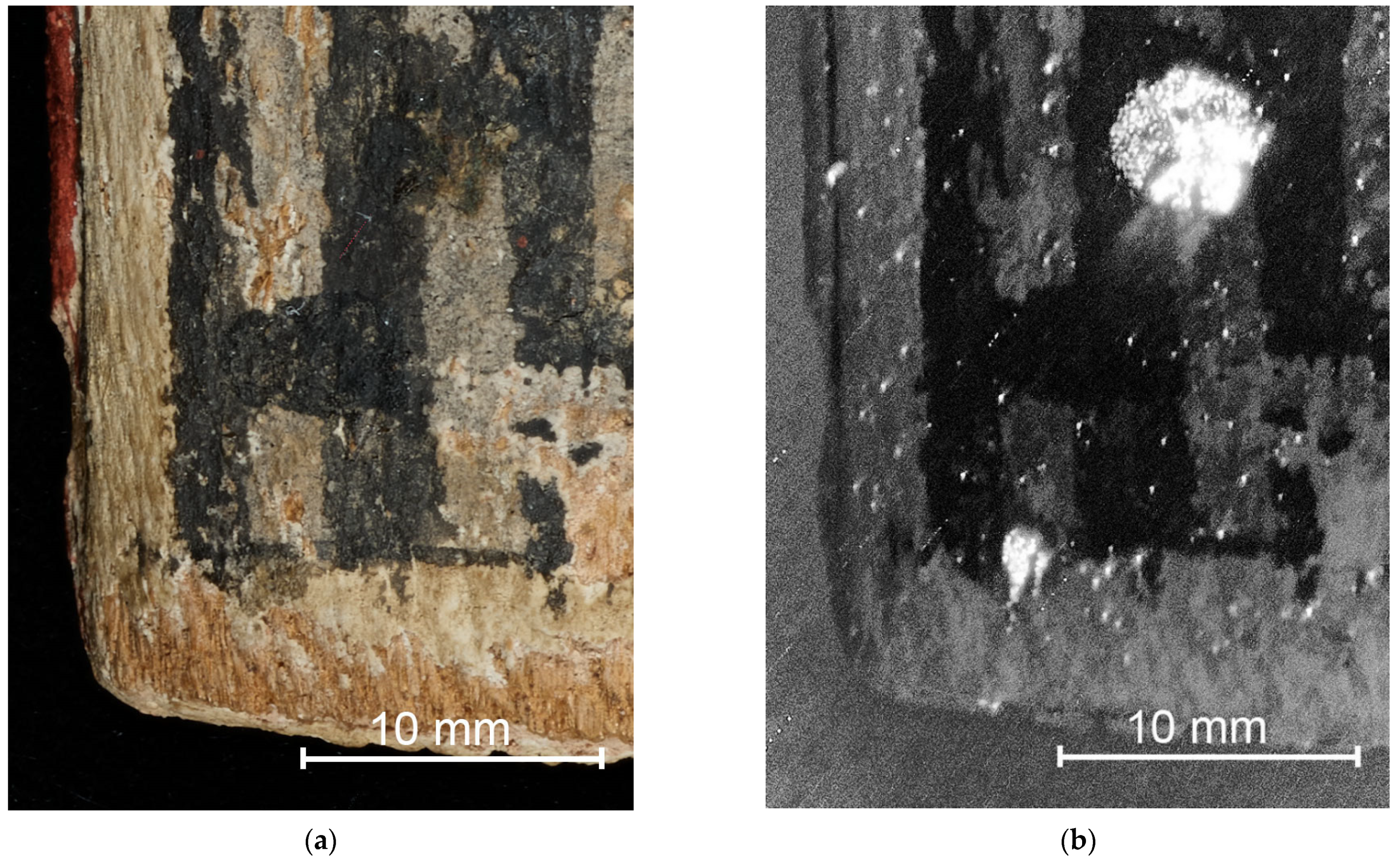 Heritage 06 00056 g006