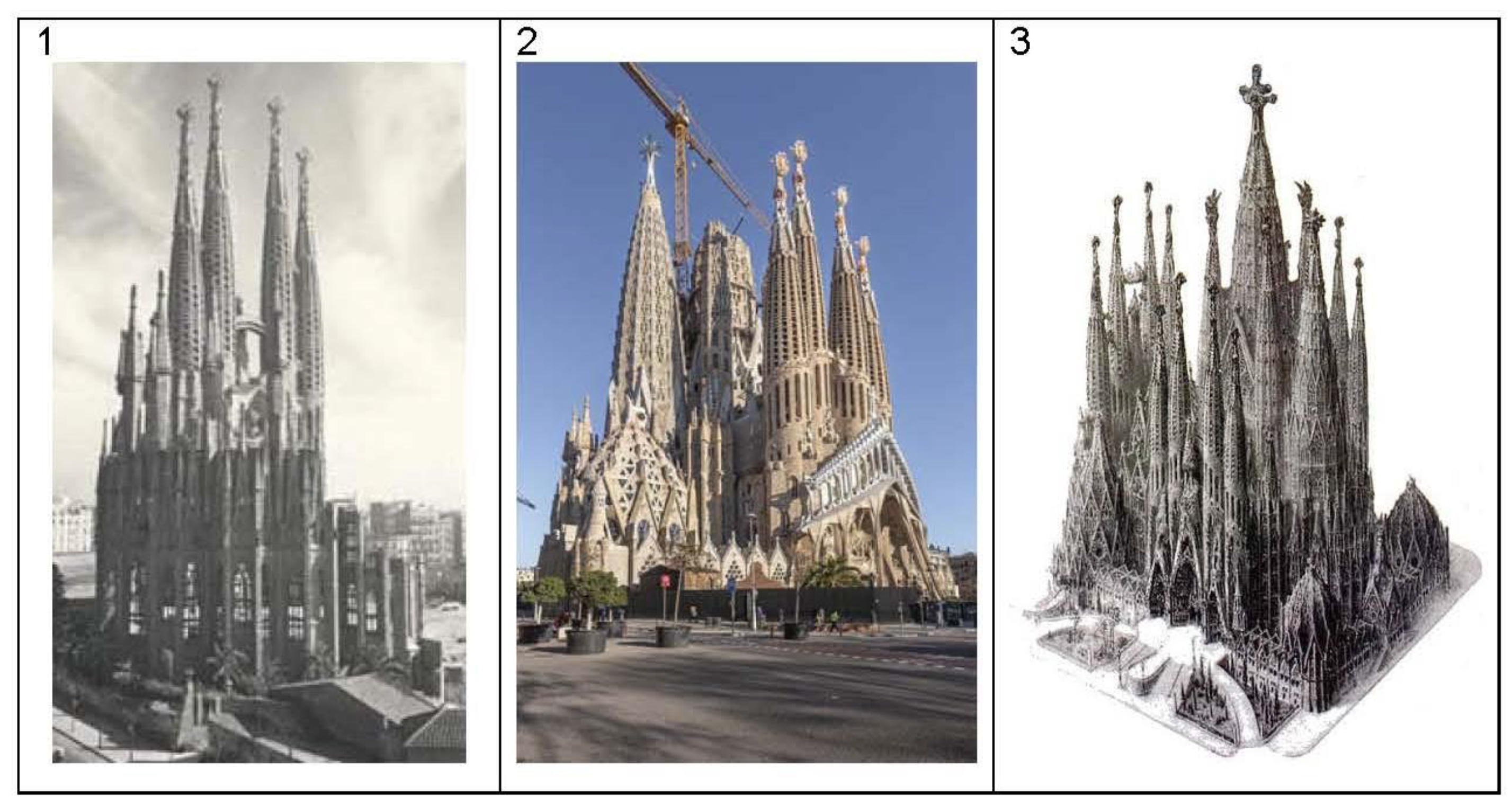 File:Sagrada Familia 01.jpg - Wikipedia