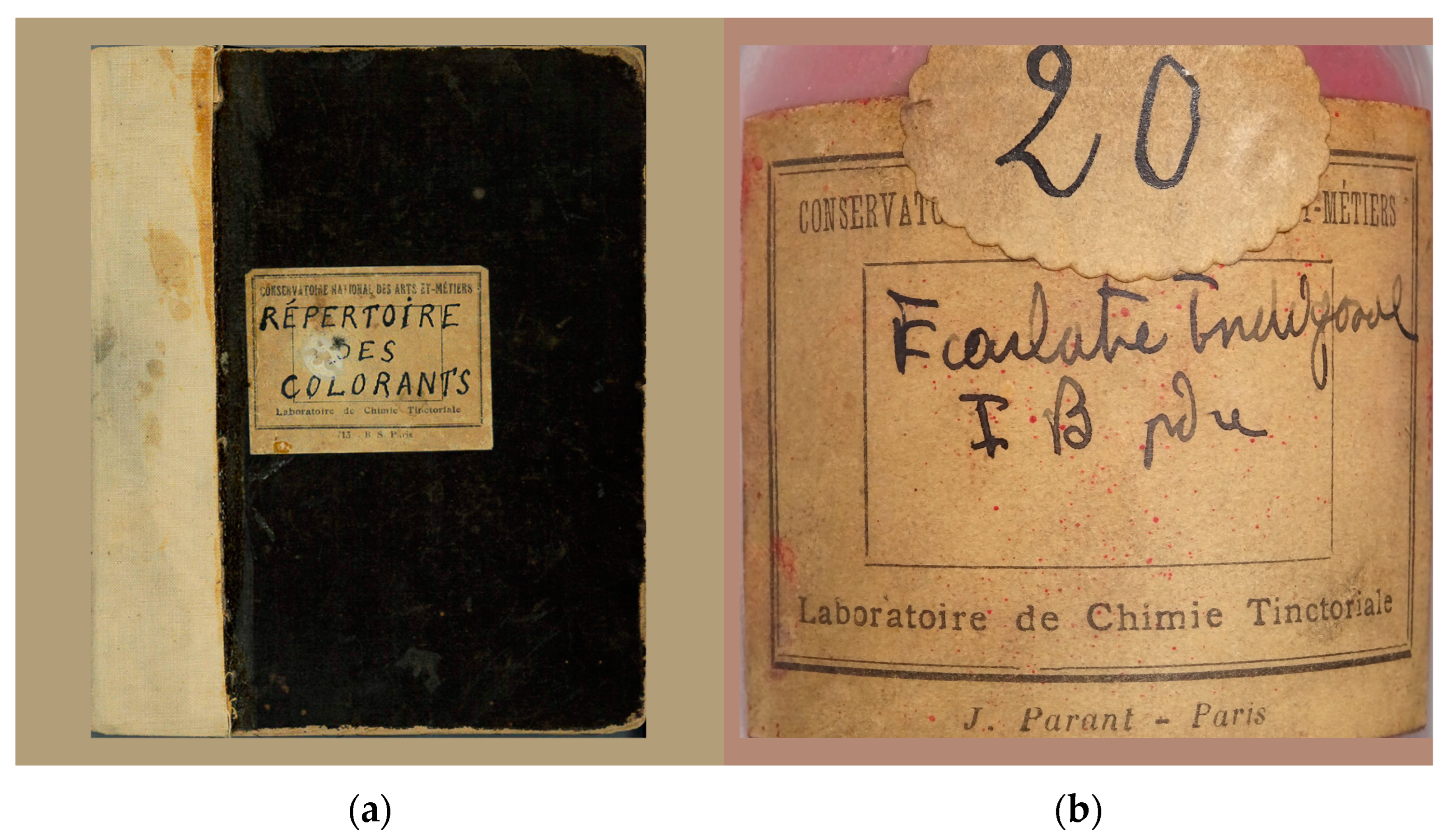 Heritage 06 00117 g002 Heritage 06 00117 g002