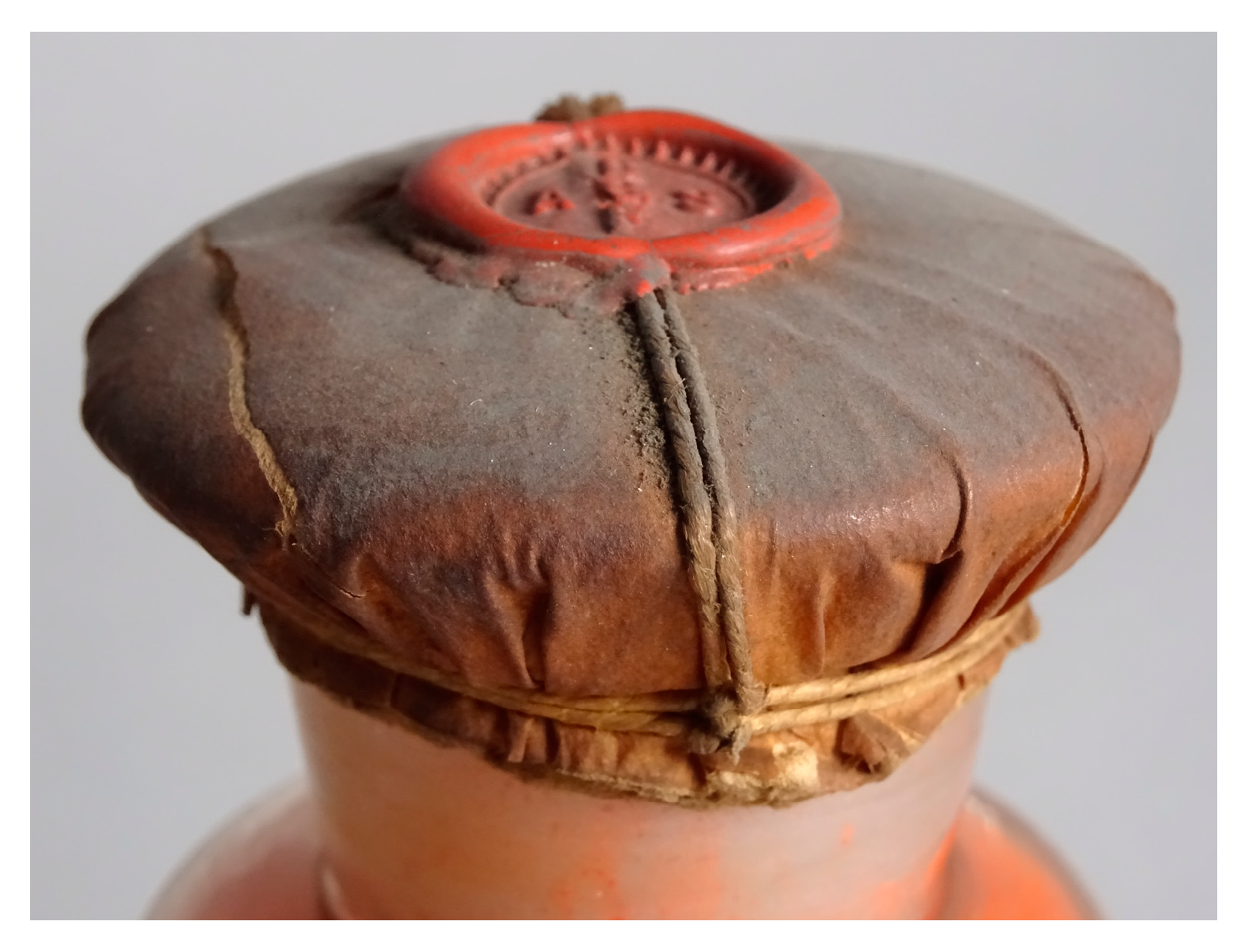 Heritage 06 00117 g005 Heritage 06 00117 g005