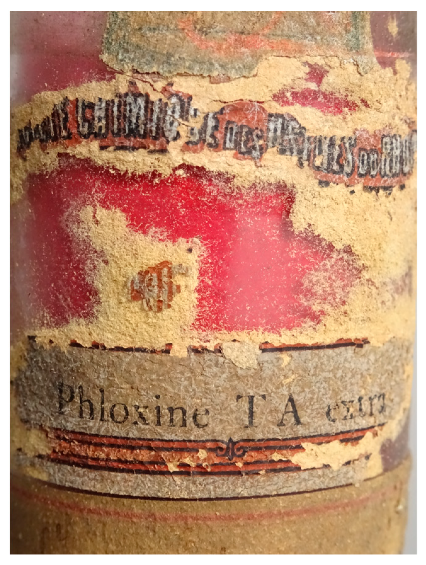 Heritage 06 00117 g006 Heritage 06 00117 g006