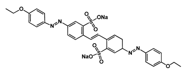 Heritage 06 00117 i004 Heritage 06 00117 i004