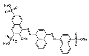 Heritage 06 00117 i005 Heritage 06 00117 i005