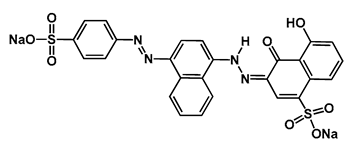 Heritage 06 00117 i006 Heritage 06 00117 i006