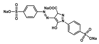 Heritage 06 00117 i007 Heritage 06 00117 i007
