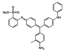 Heritage 06 00117 i009 Heritage 06 00117 i009