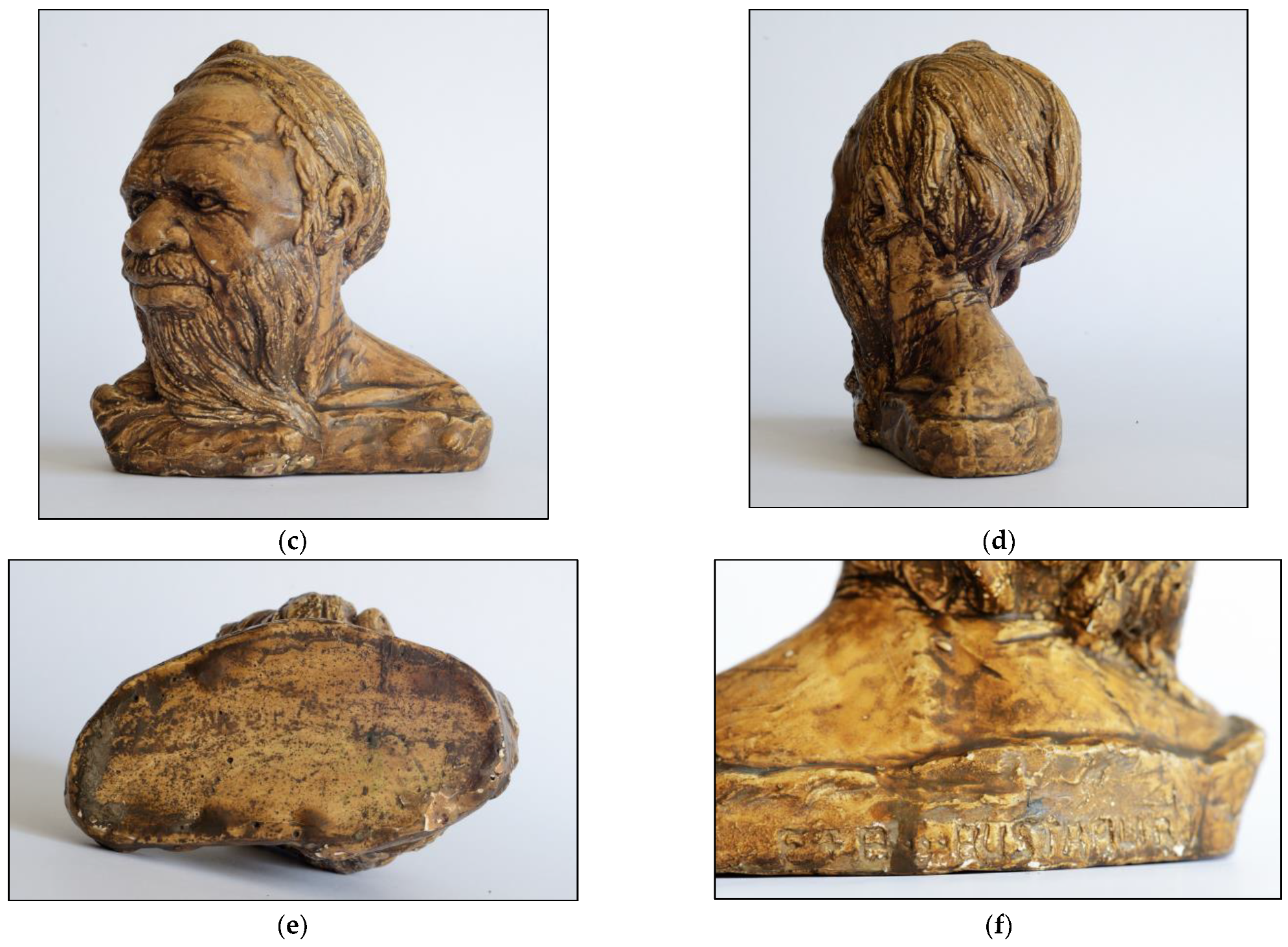 Heritage 06 00120 g001b