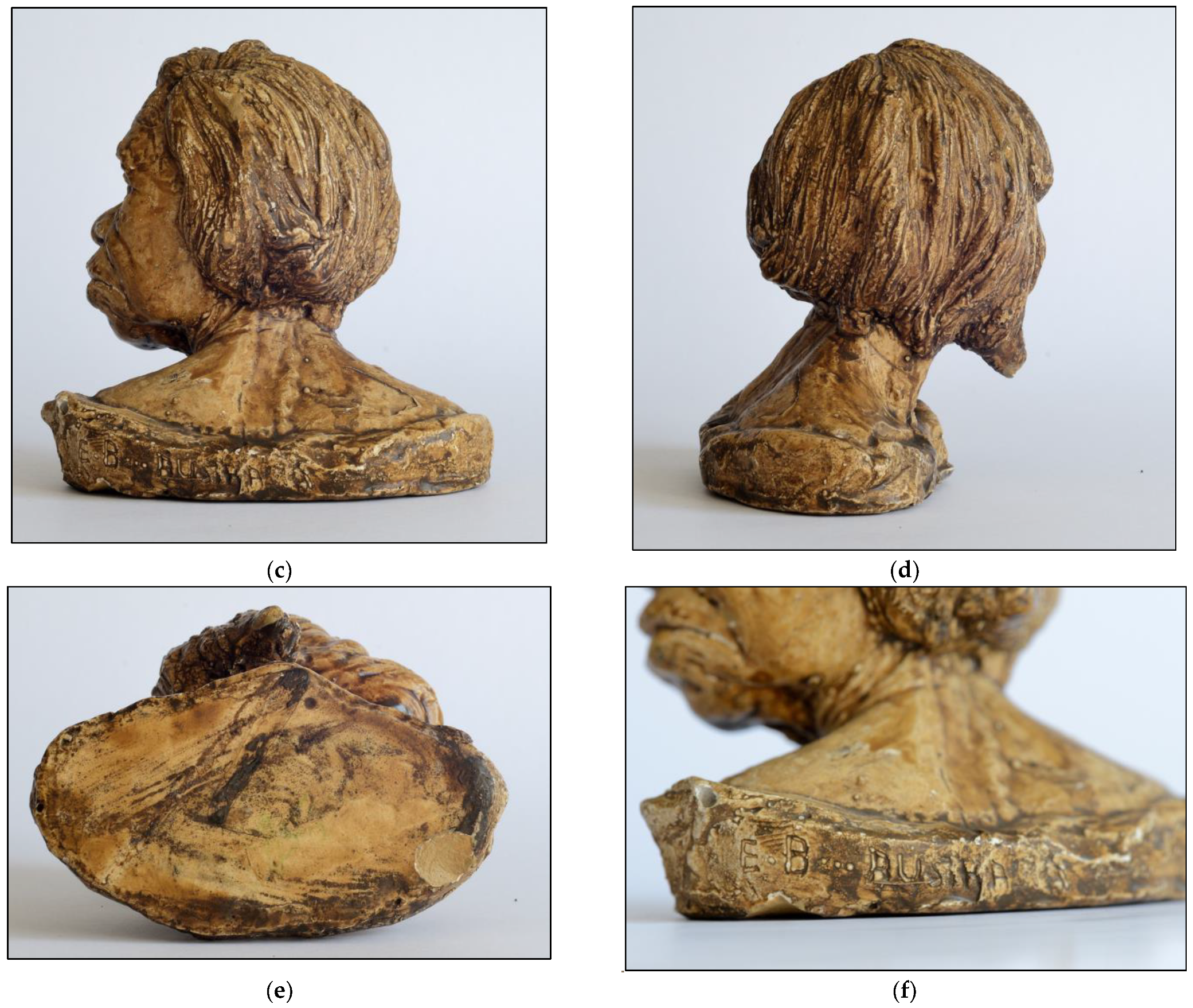 Heritage 06 00120 g002b