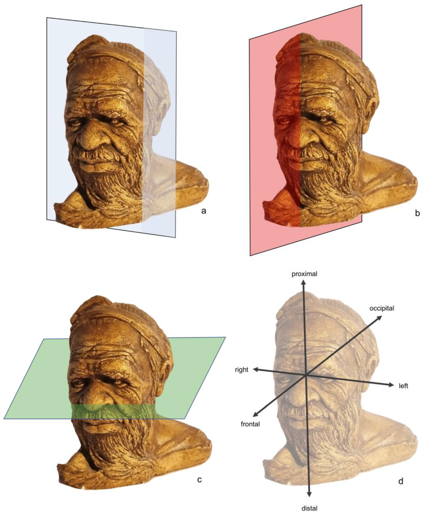 Heritage 06 00120 g003