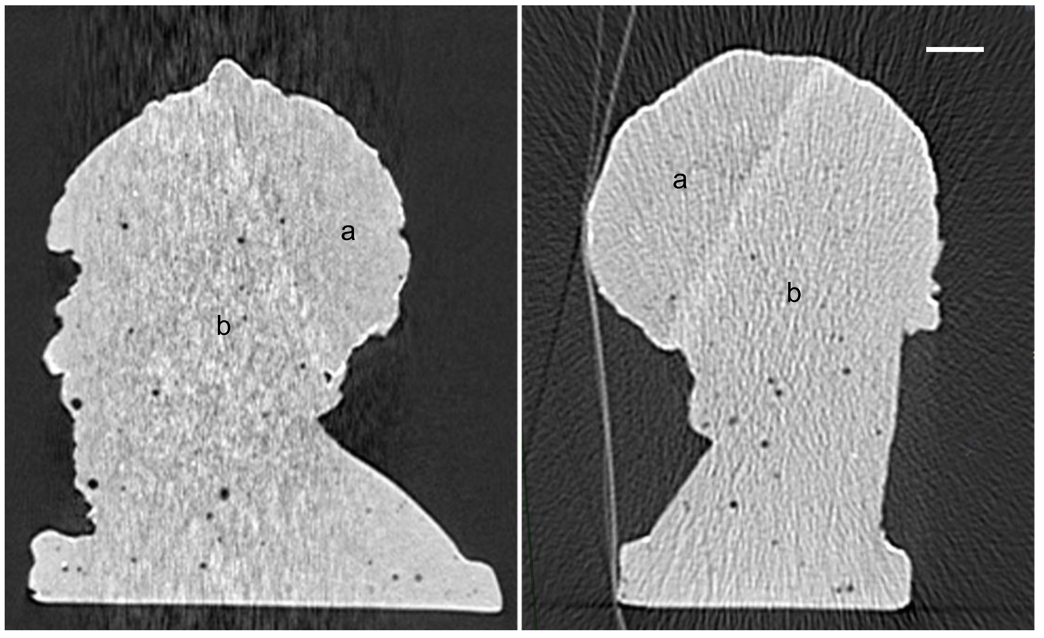 Heritage 06 00120 g004