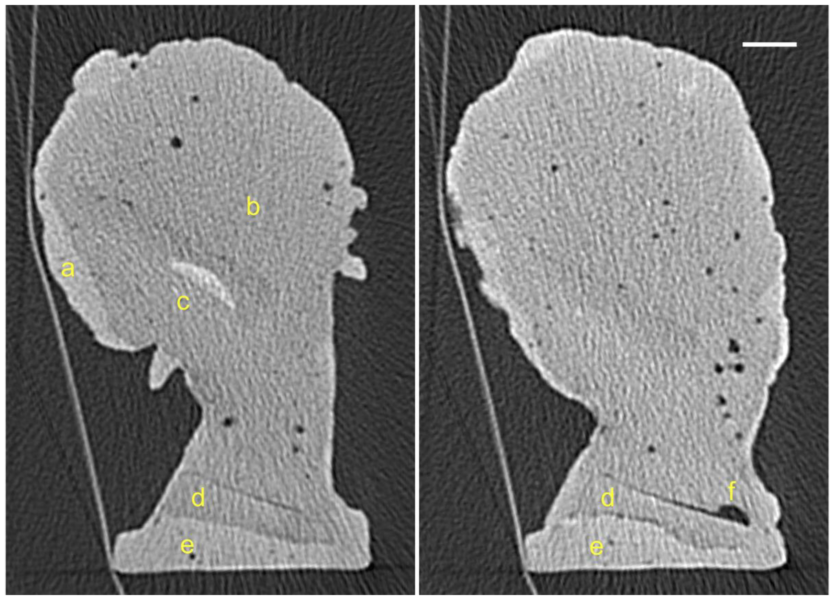 Heritage 06 00120 g006