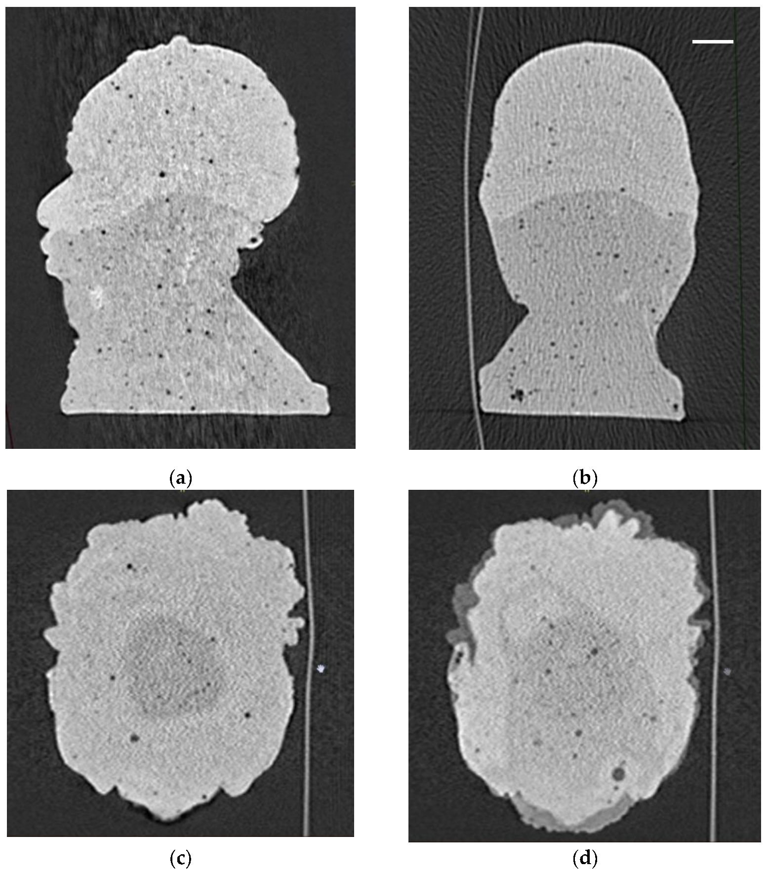 Heritage 06 00120 g009