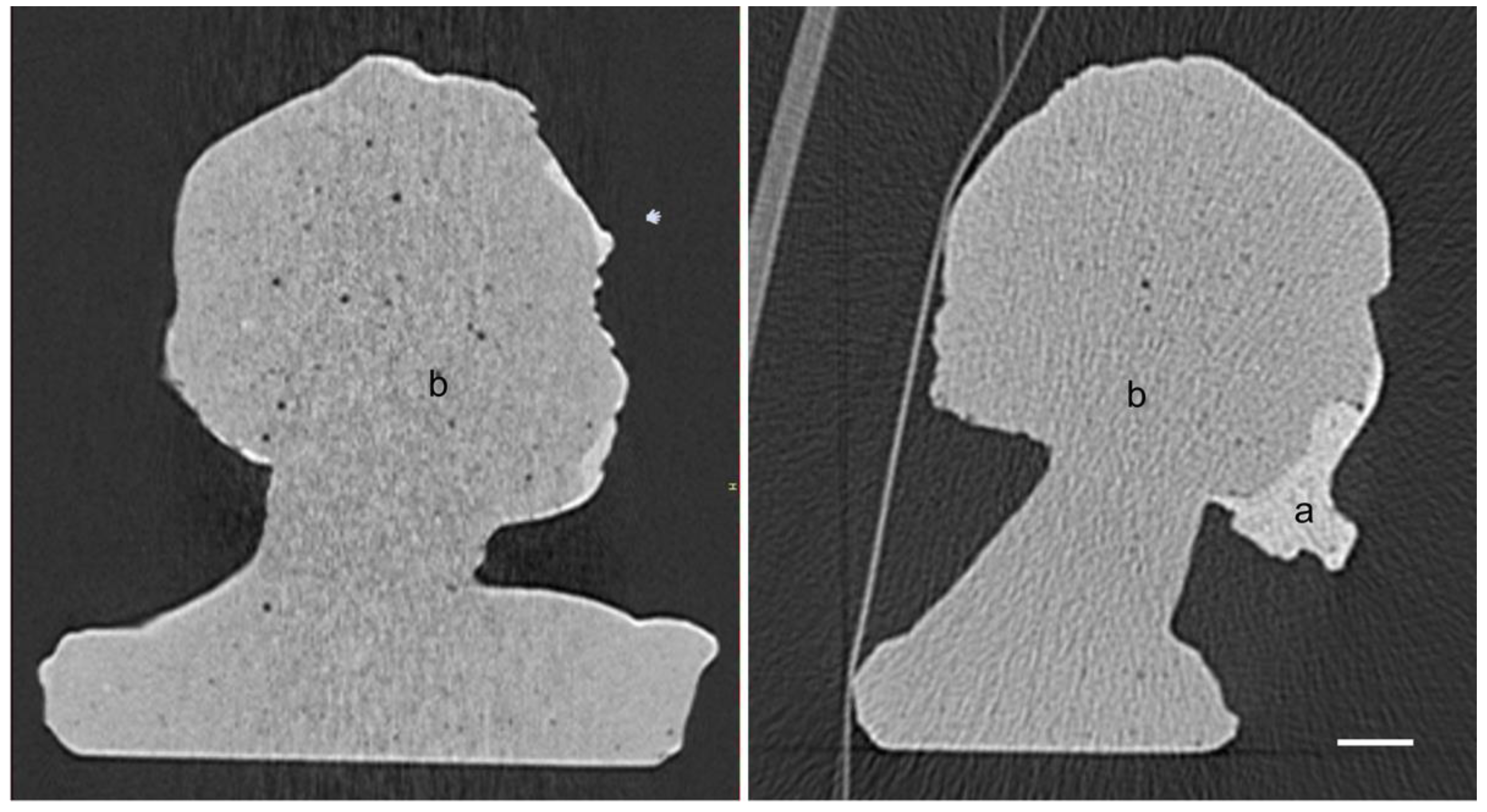 Heritage 06 00120 g010