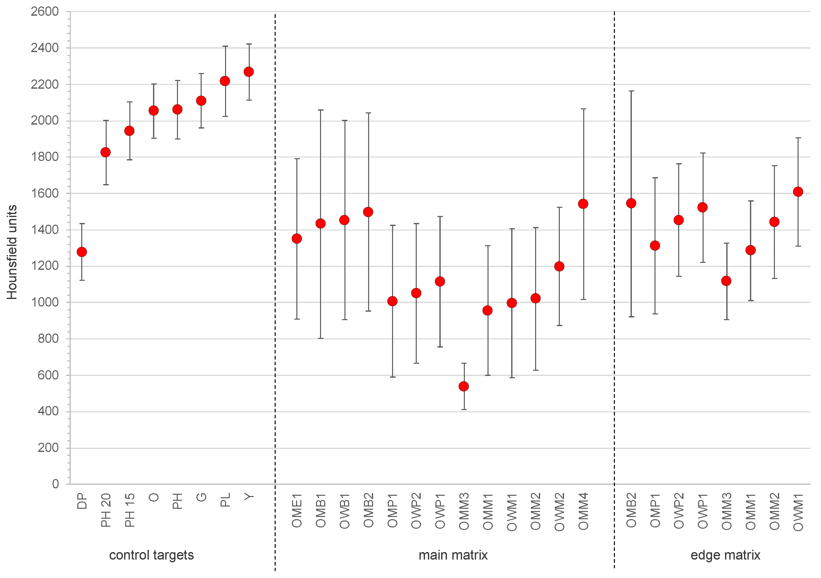 Heritage 06 00120 g011