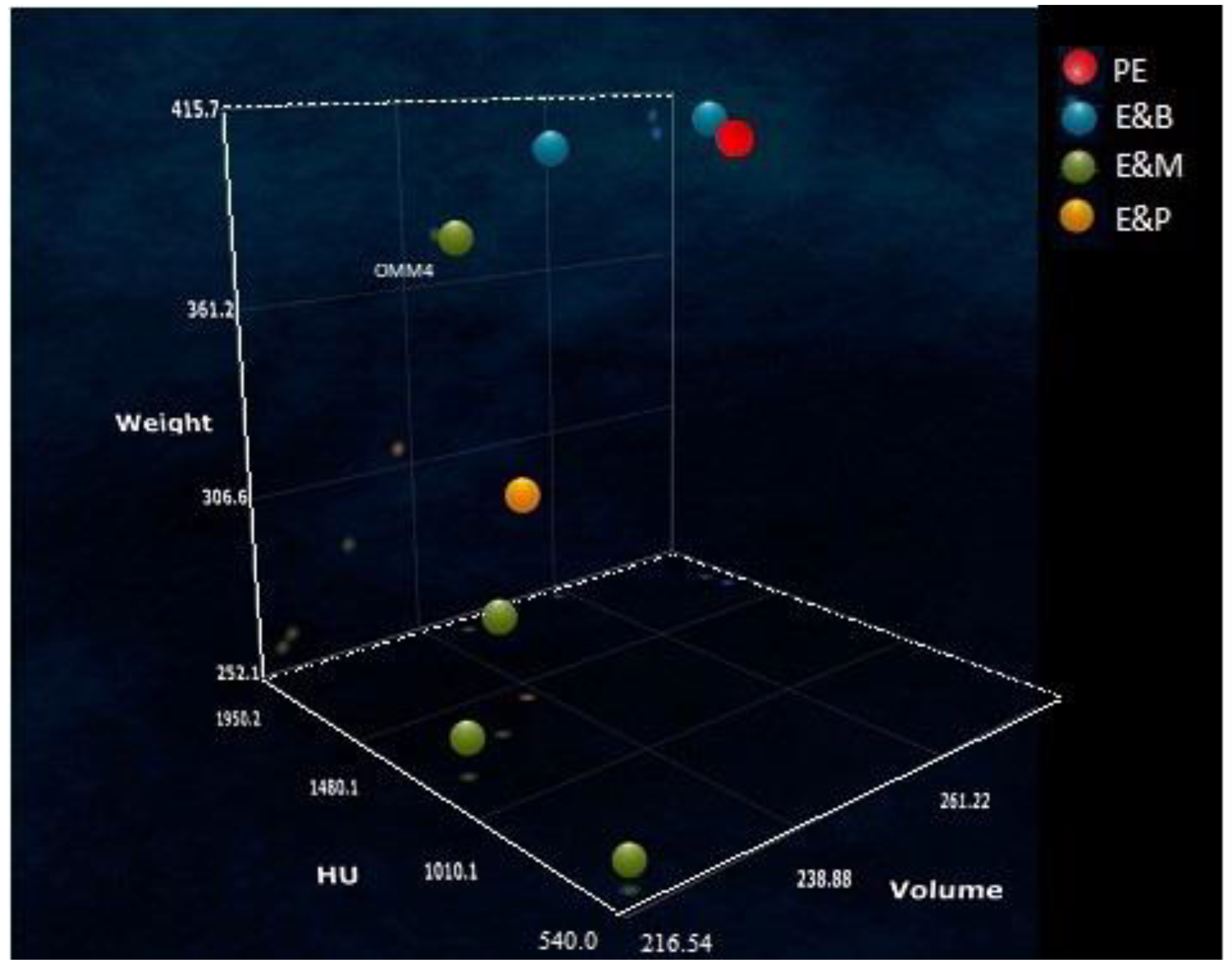 Heritage 06 00120 g015