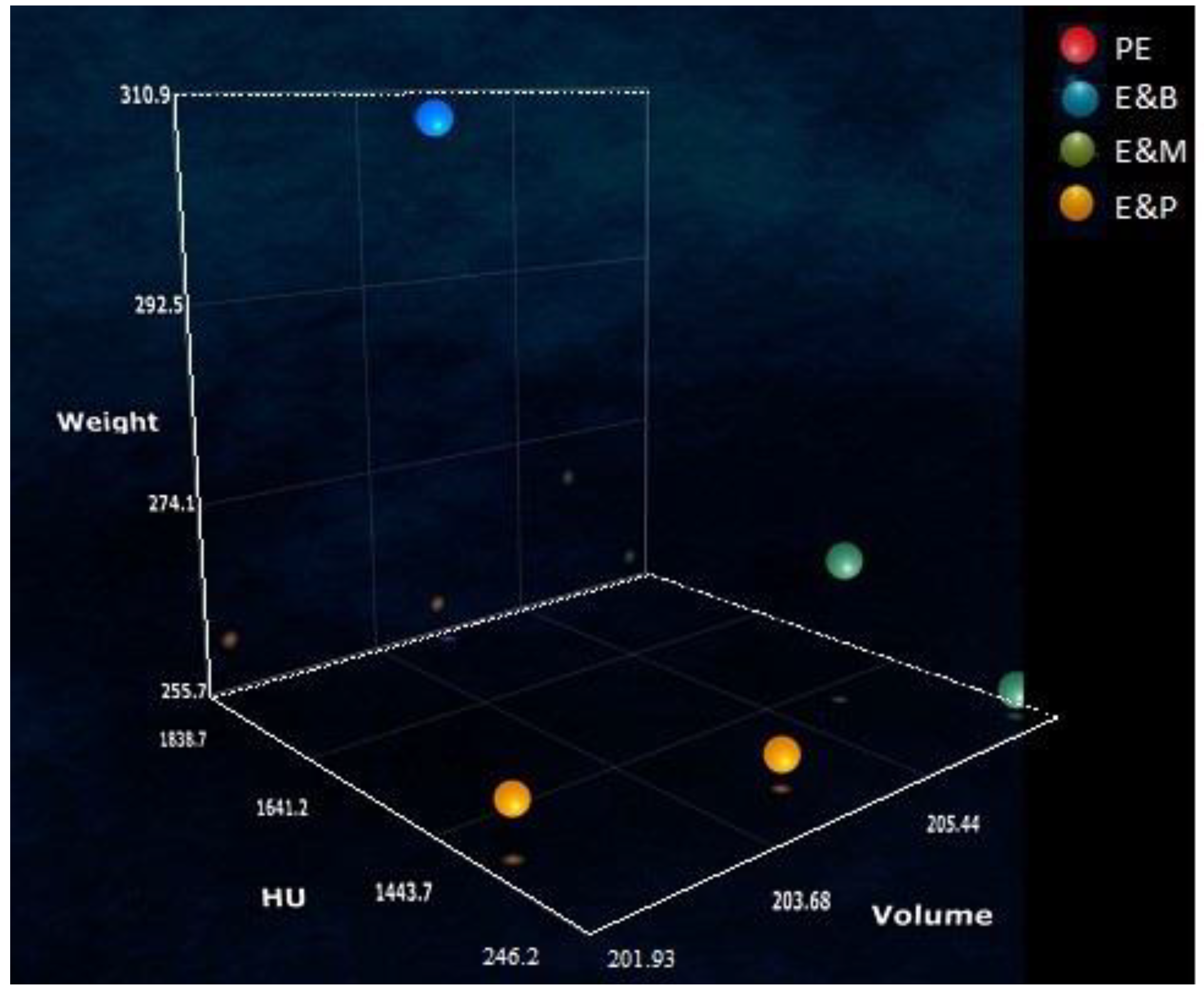 Heritage 06 00120 g016