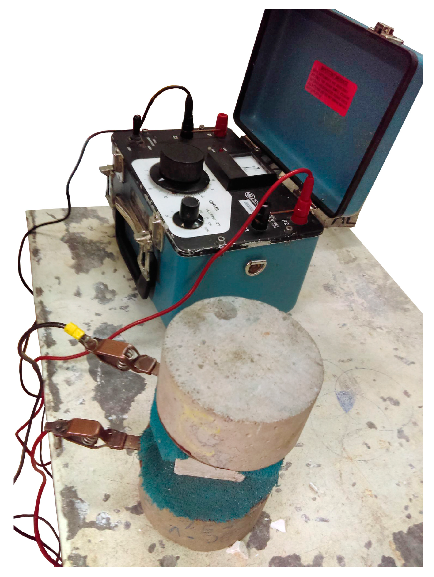 Heritage 06 00136 g007 Heritage 06 00136 g007