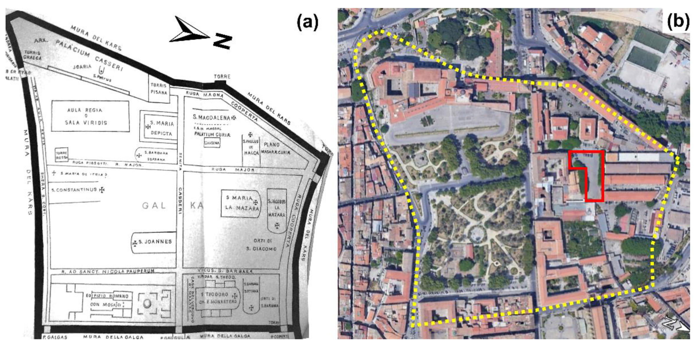 Heritage 06 00137 g002 Heritage 06 00137 g002