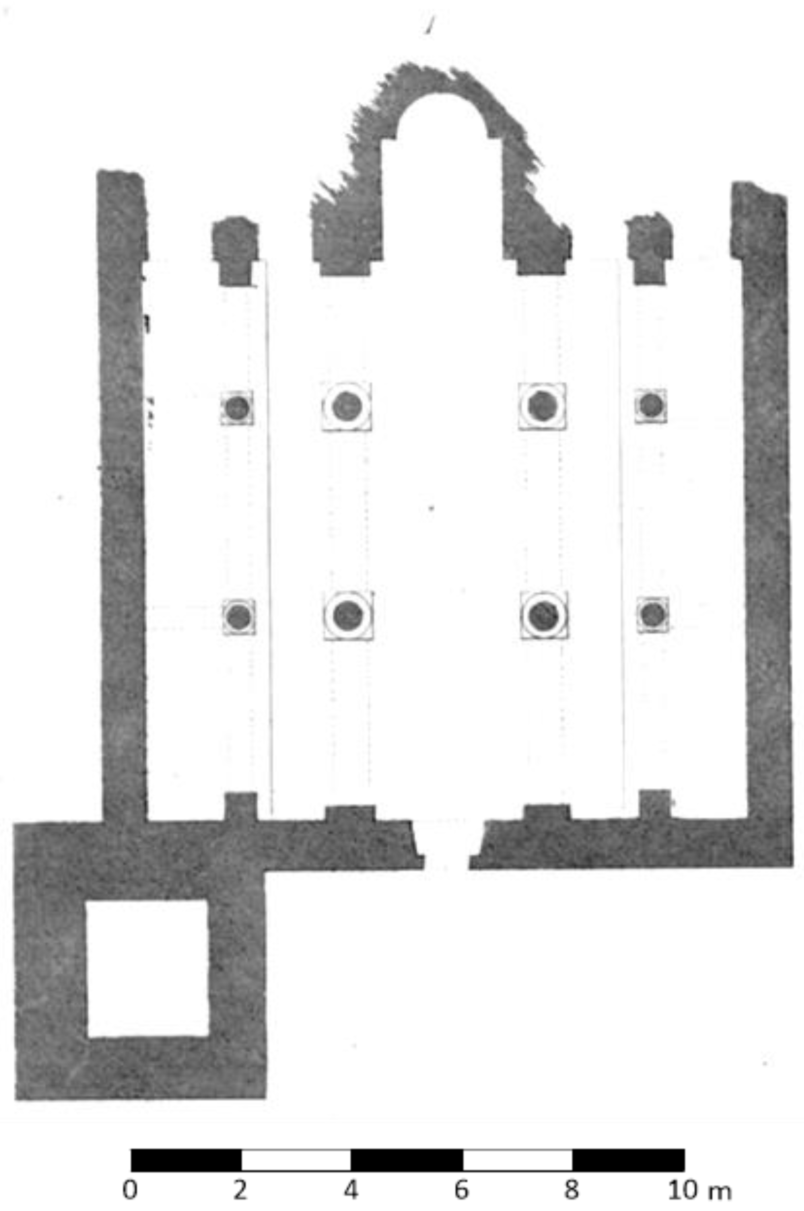 Heritage 06 00137 g003 Heritage 06 00137 g003