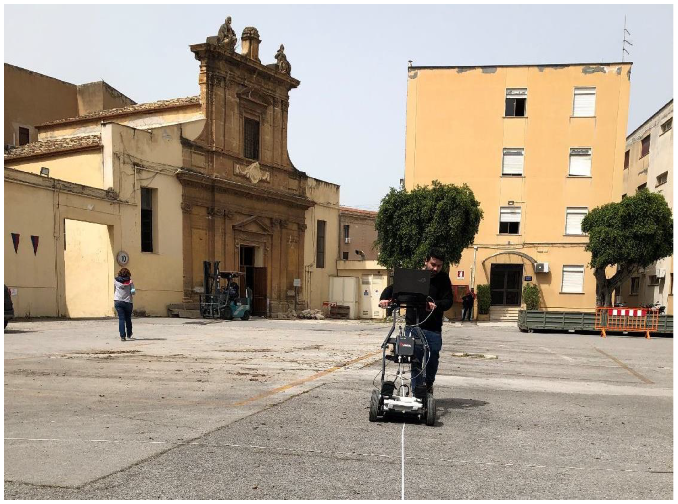 Heritage 06 00137 g005 Heritage 06 00137 g005