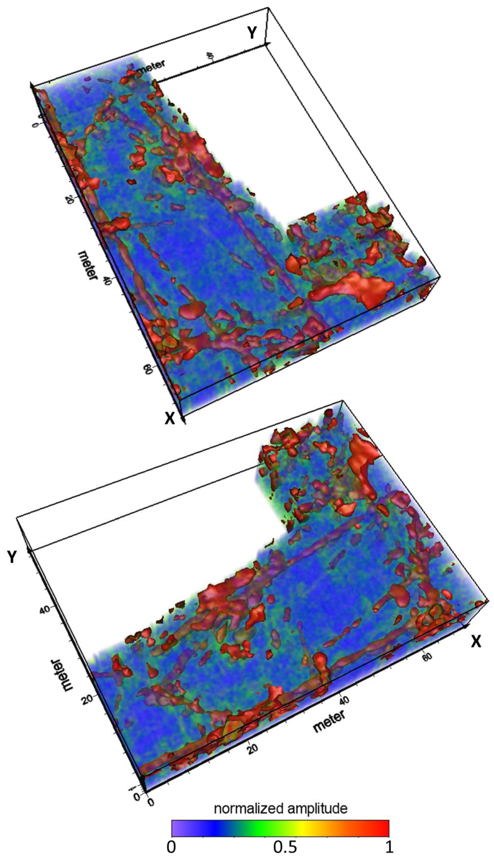 Heritage 06 00137 g008 Heritage 06 00137 g008