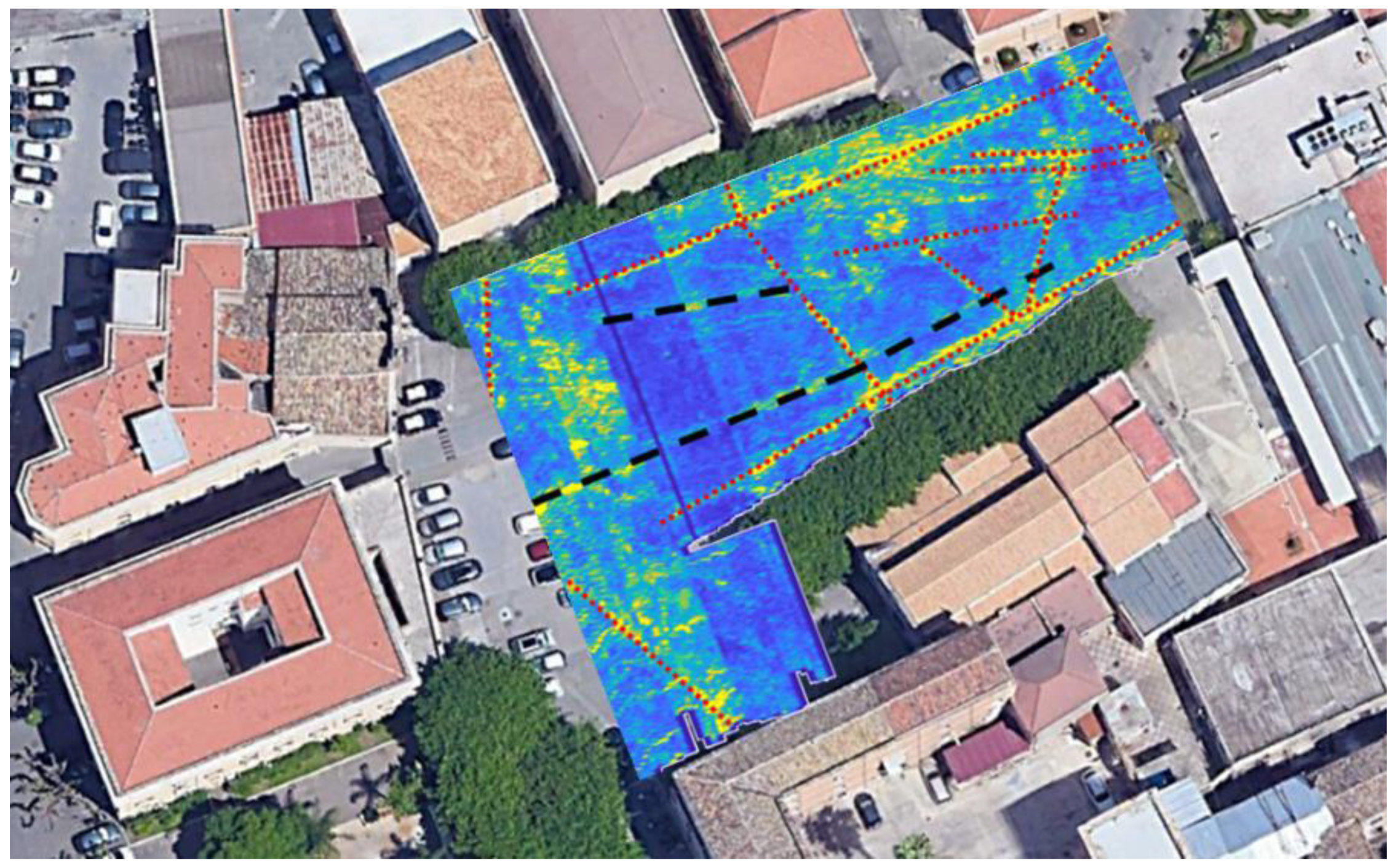 Heritage 06 00137 g010 Heritage 06 00137 g010