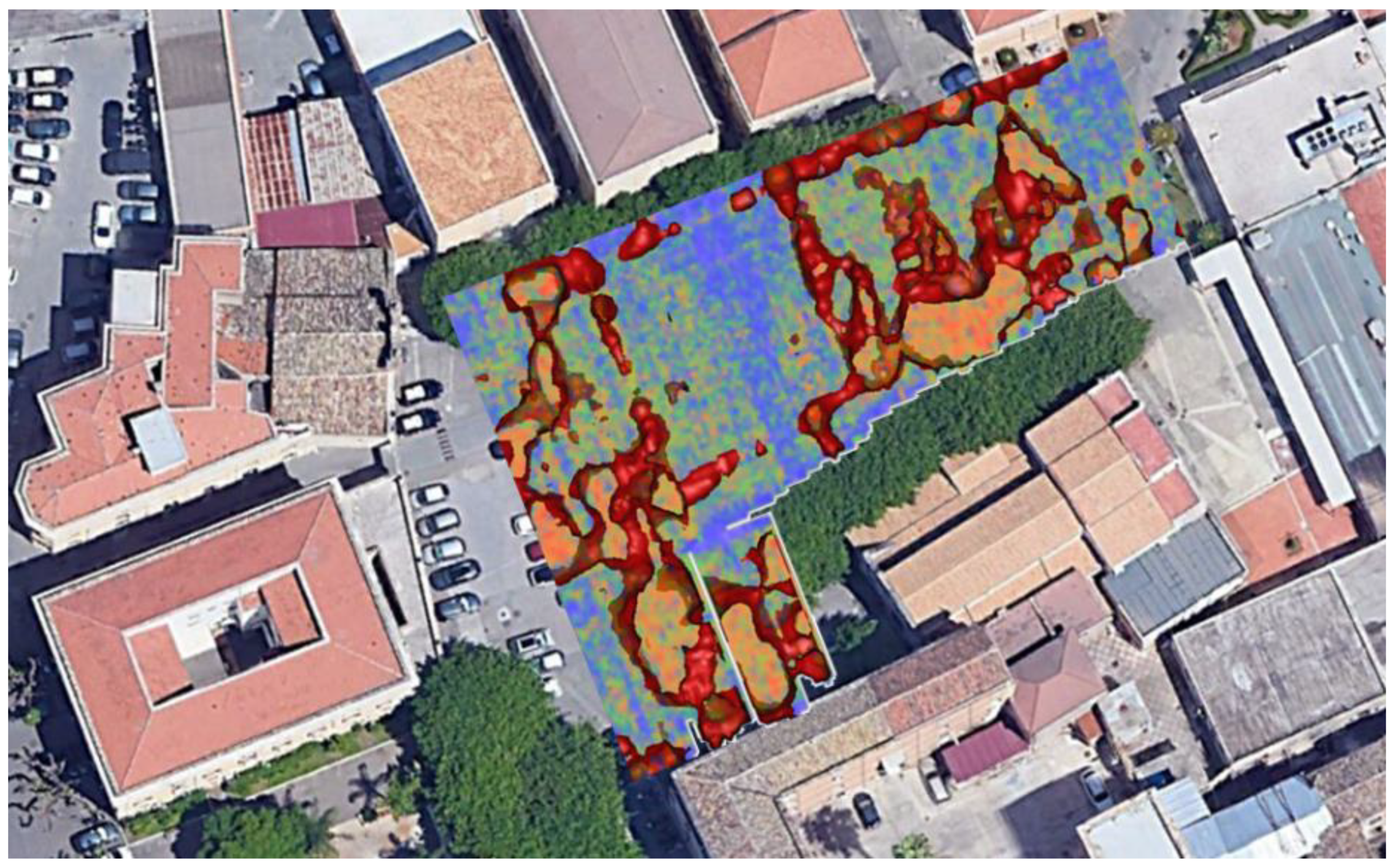 Heritage 06 00137 g011 Heritage 06 00137 g011