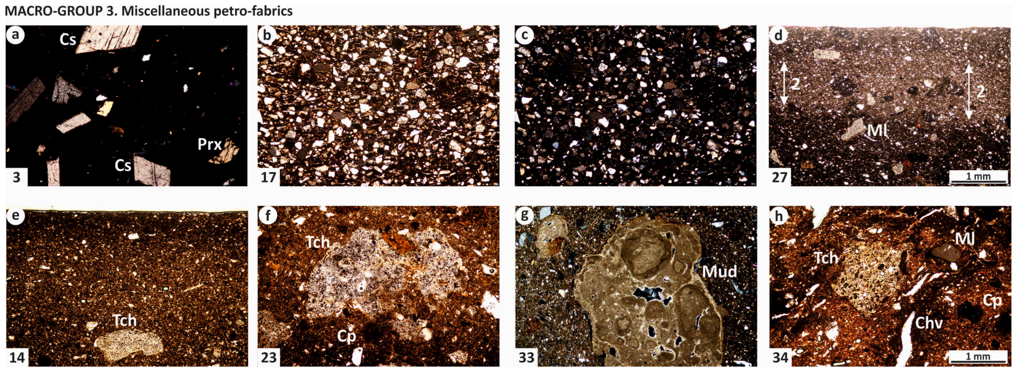 Heritage 06 00157 g006