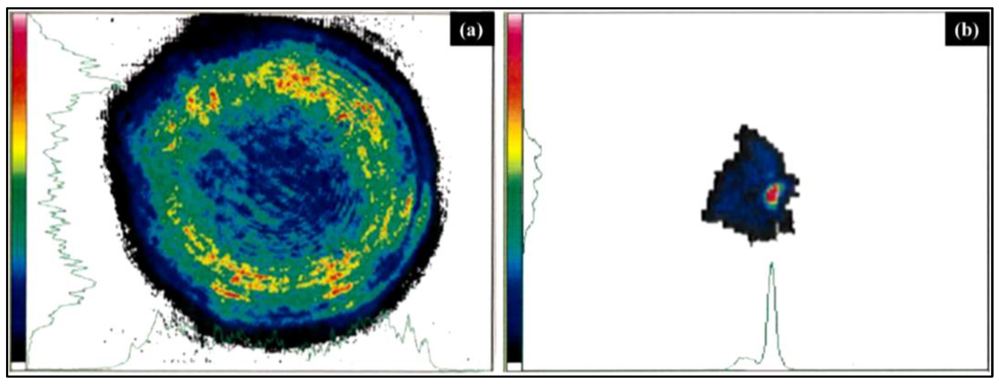 Heritage 06 00175 g001