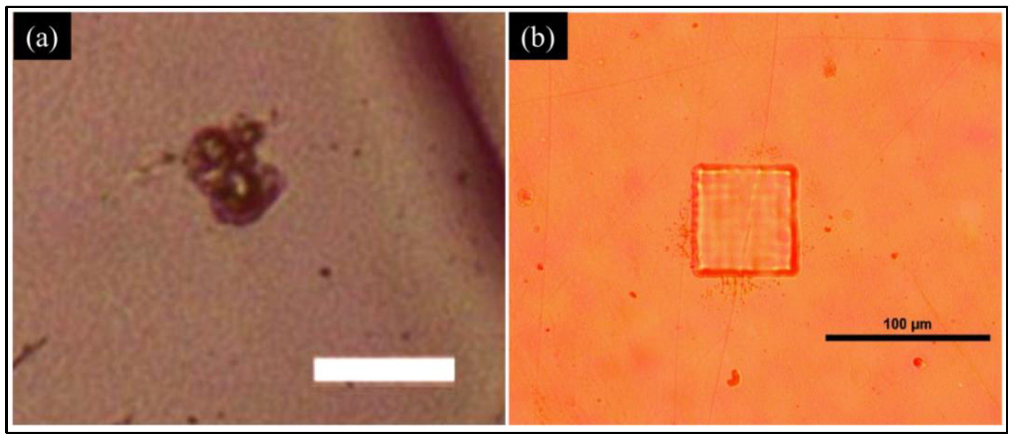 Heritage 06 00175 g007