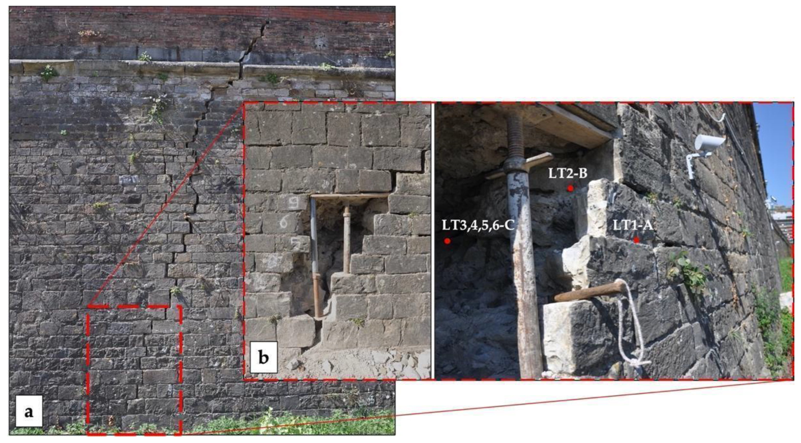 Heritage 06 00203 g004