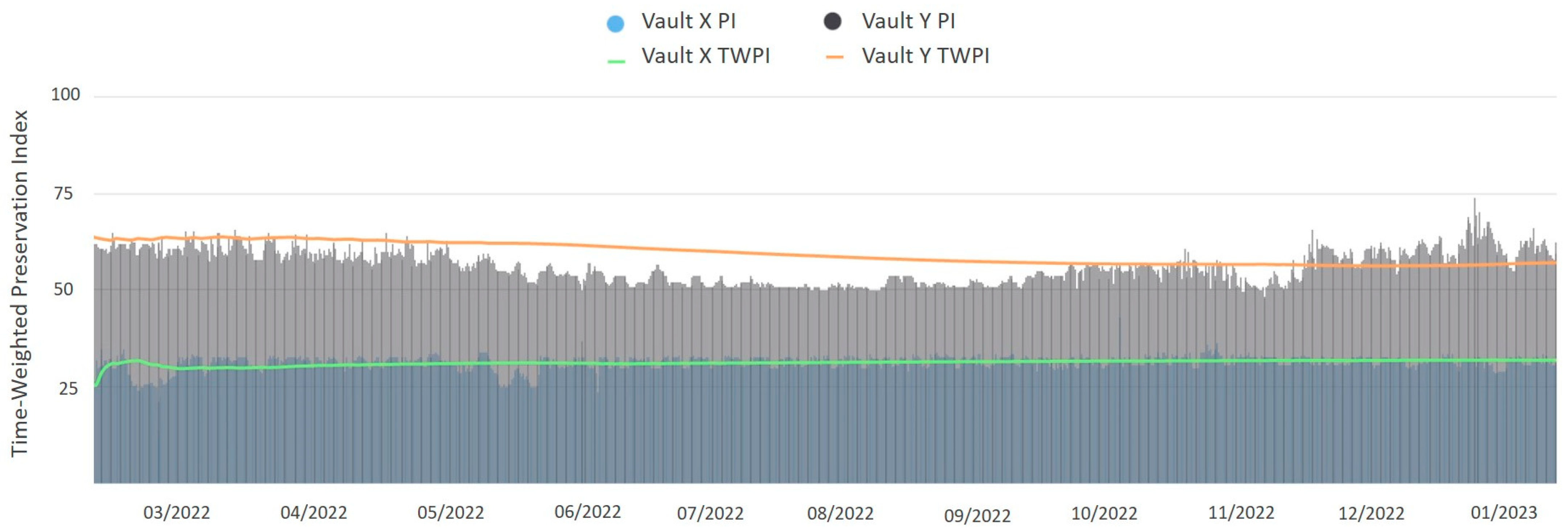 Heritage 06 00221 g002